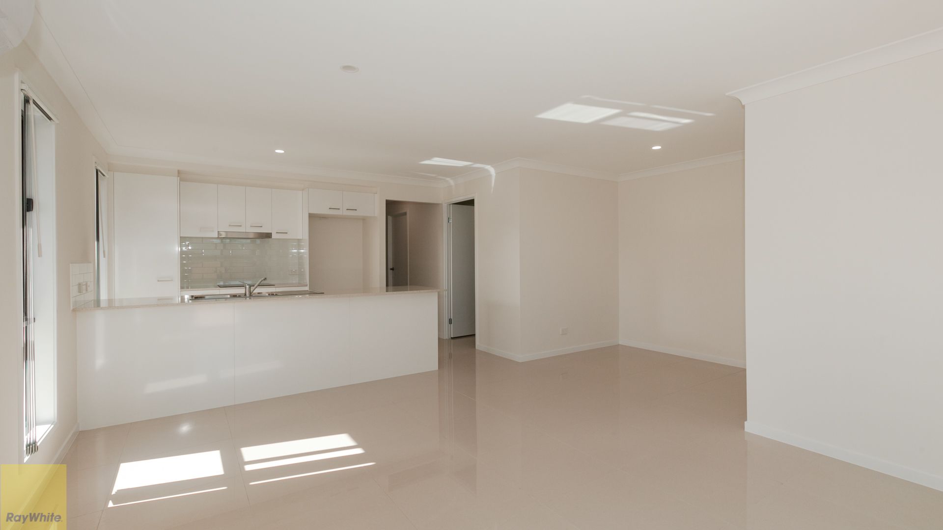 1/30 Arburry Crescent, Brassall, QLD 4305