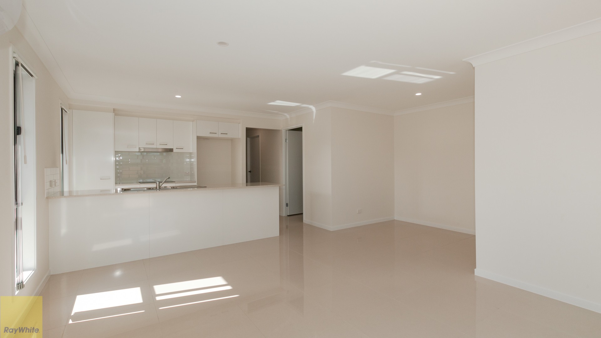 1/30 Arburry Crescent, Brassall, QLD 4305