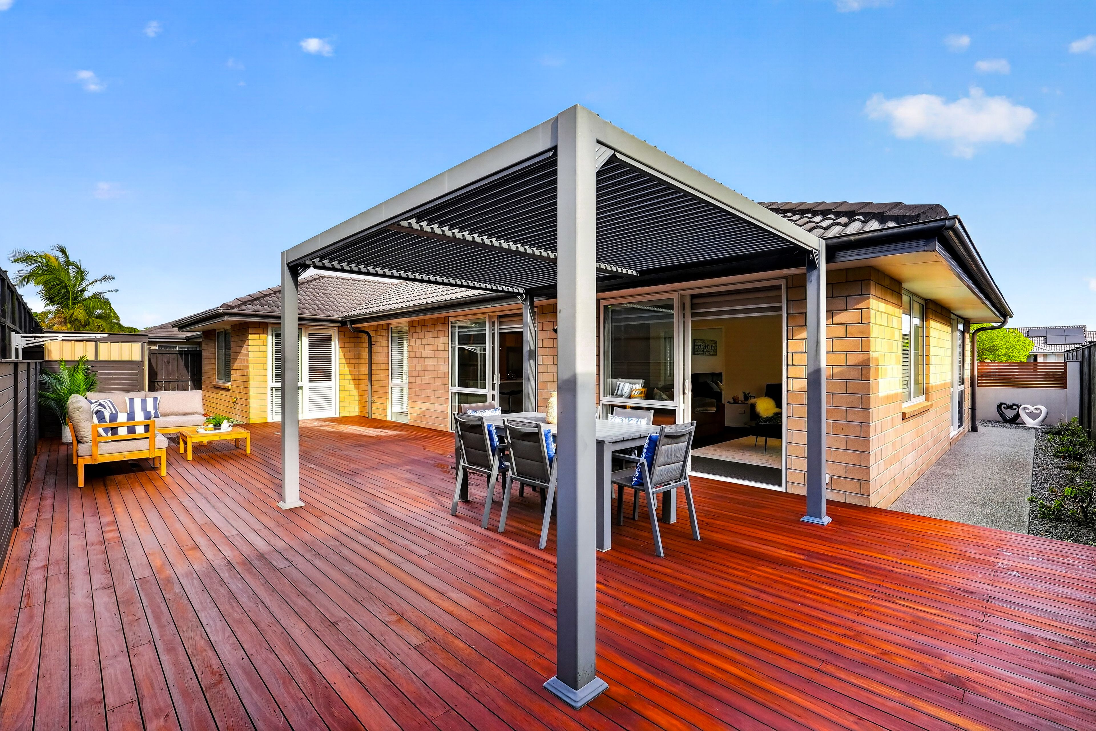 14 Castellina Drive, Karaka, Franklin