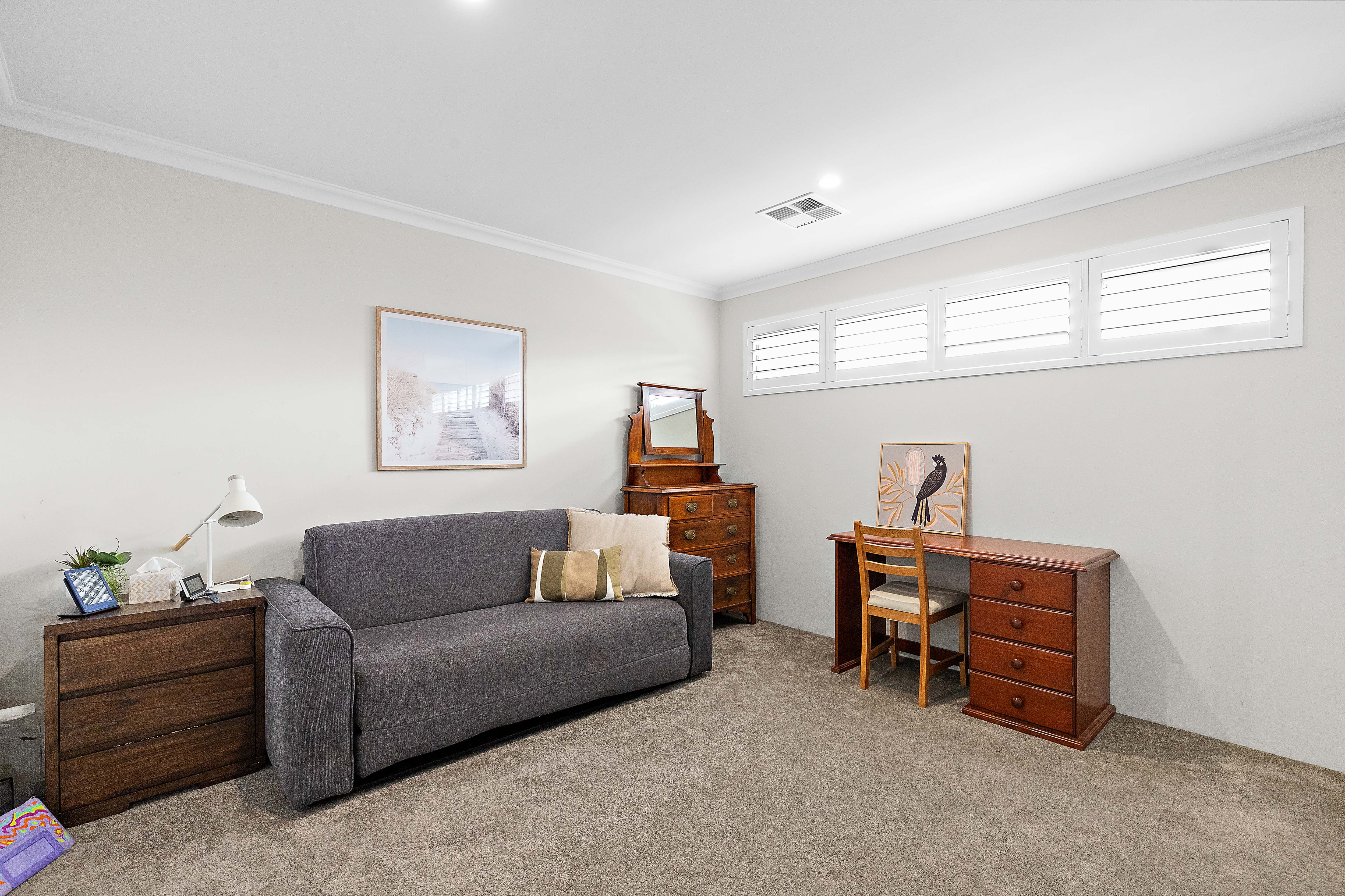 14 York Street — photo 18 of 21
