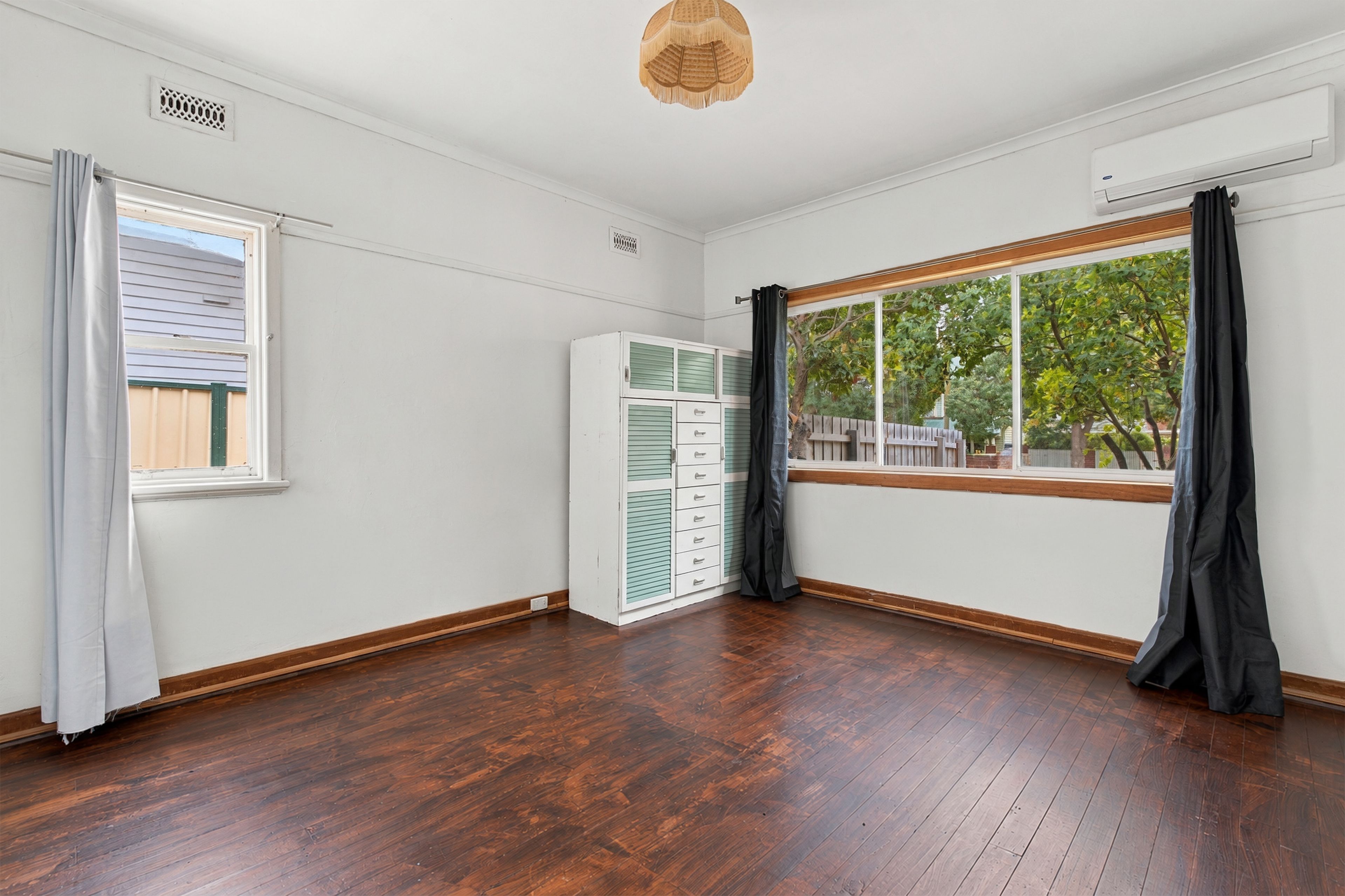 1/53 Howard Street — photo 4 of 10