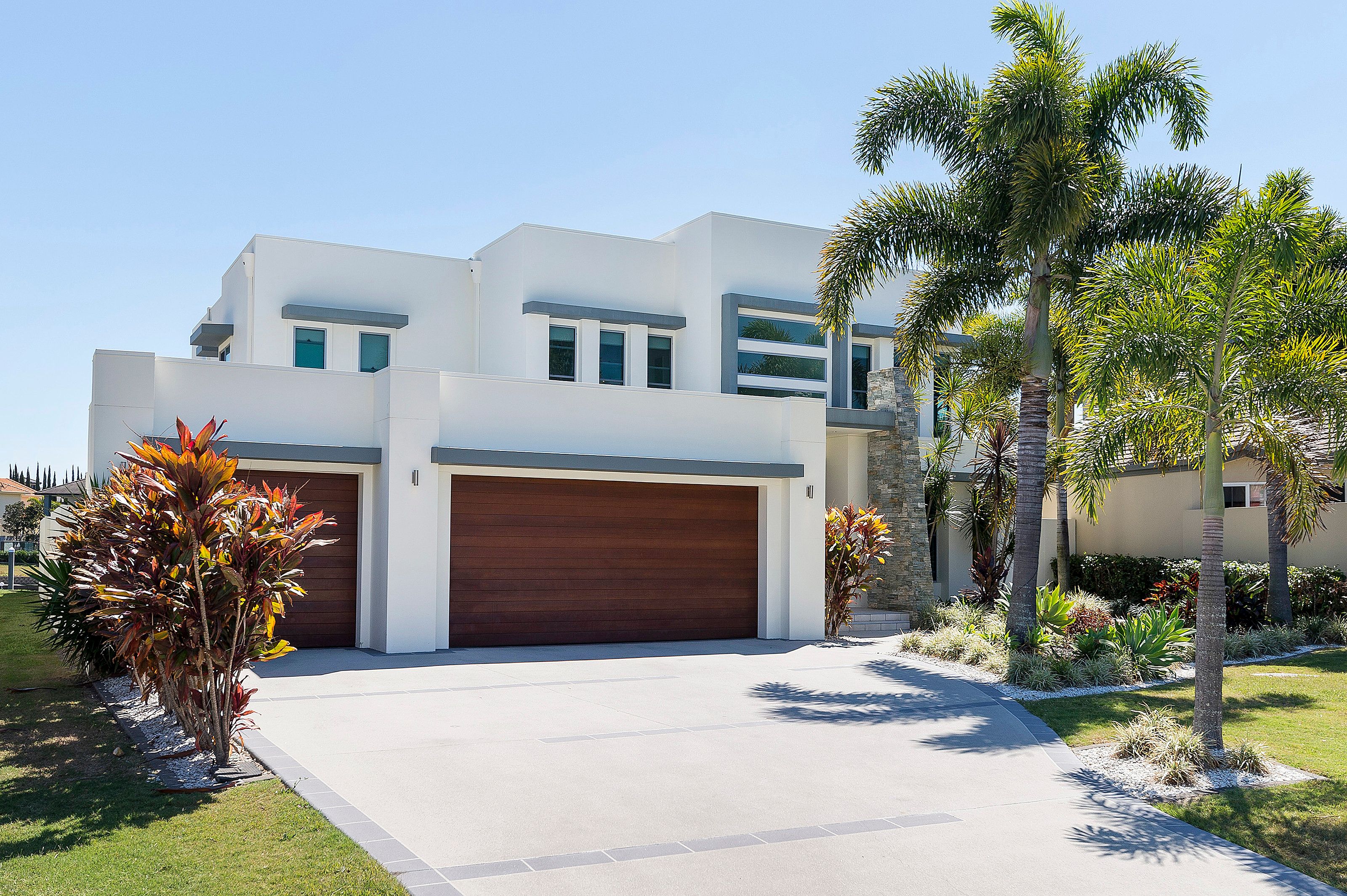 2150 Beaufort Way, Hope Island, QLD 4212