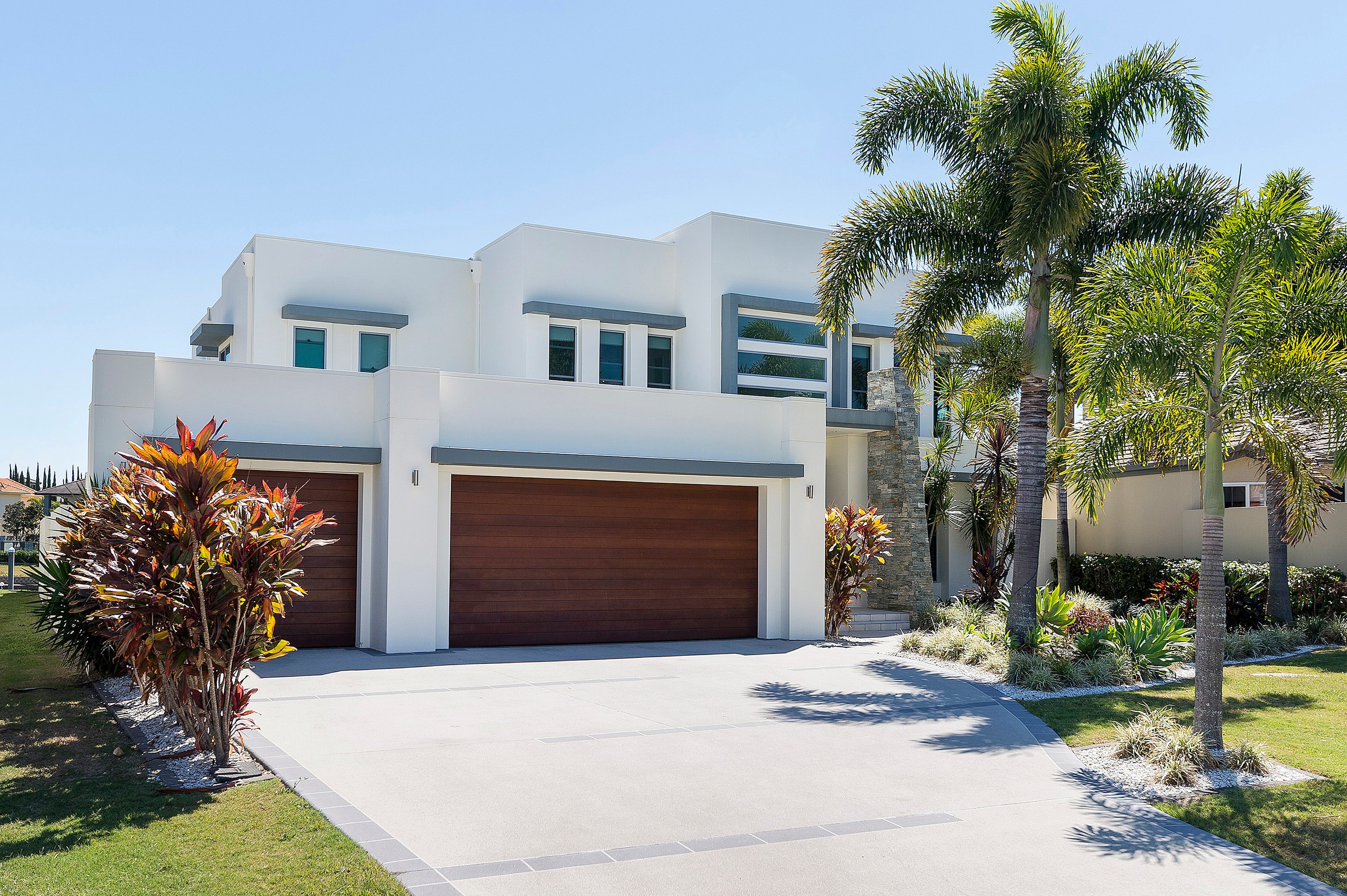 2150 Beaufort Way, Hope Island, QLD 4212