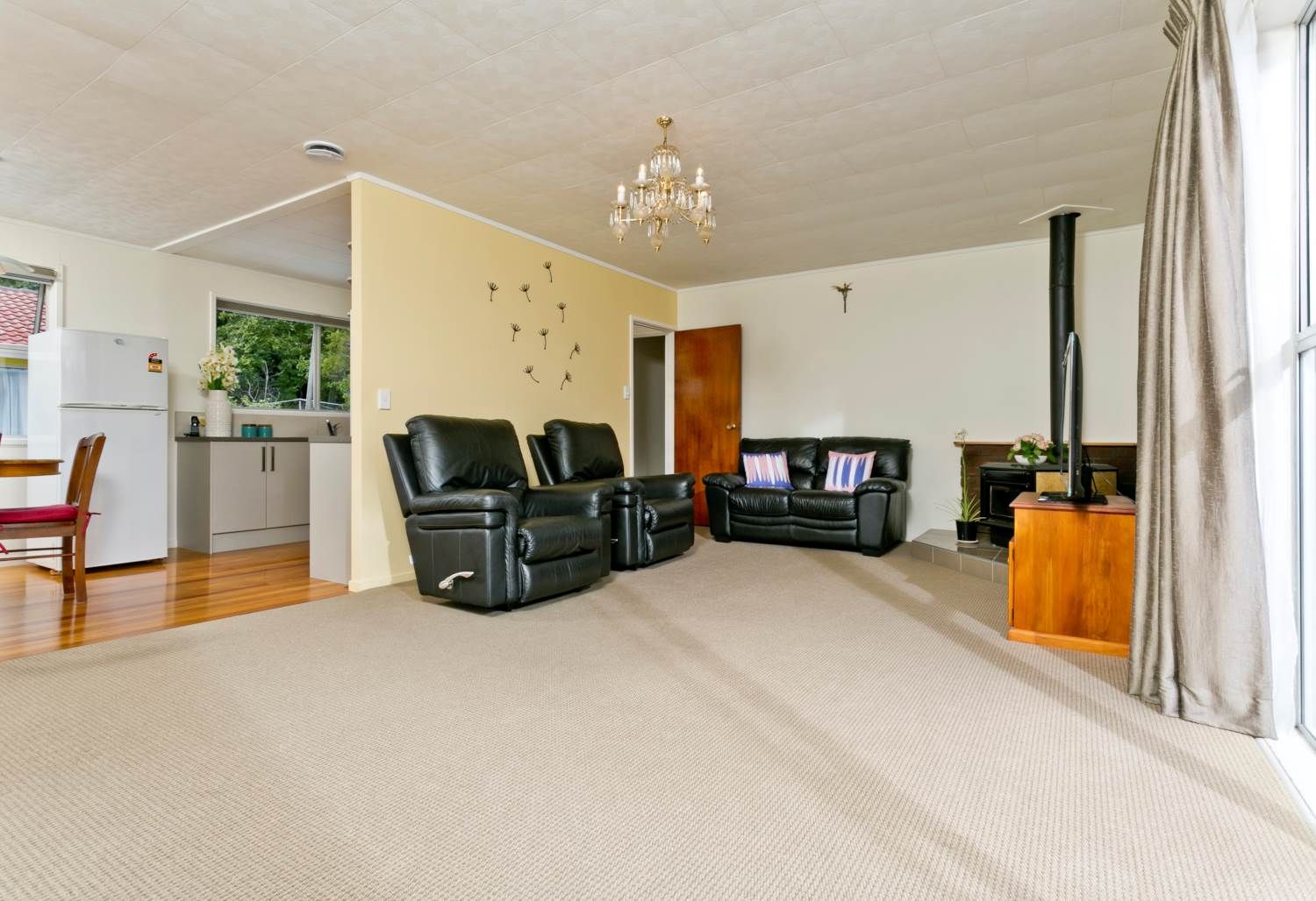 16 Salamanca Road, Sunnynook, North Shore City