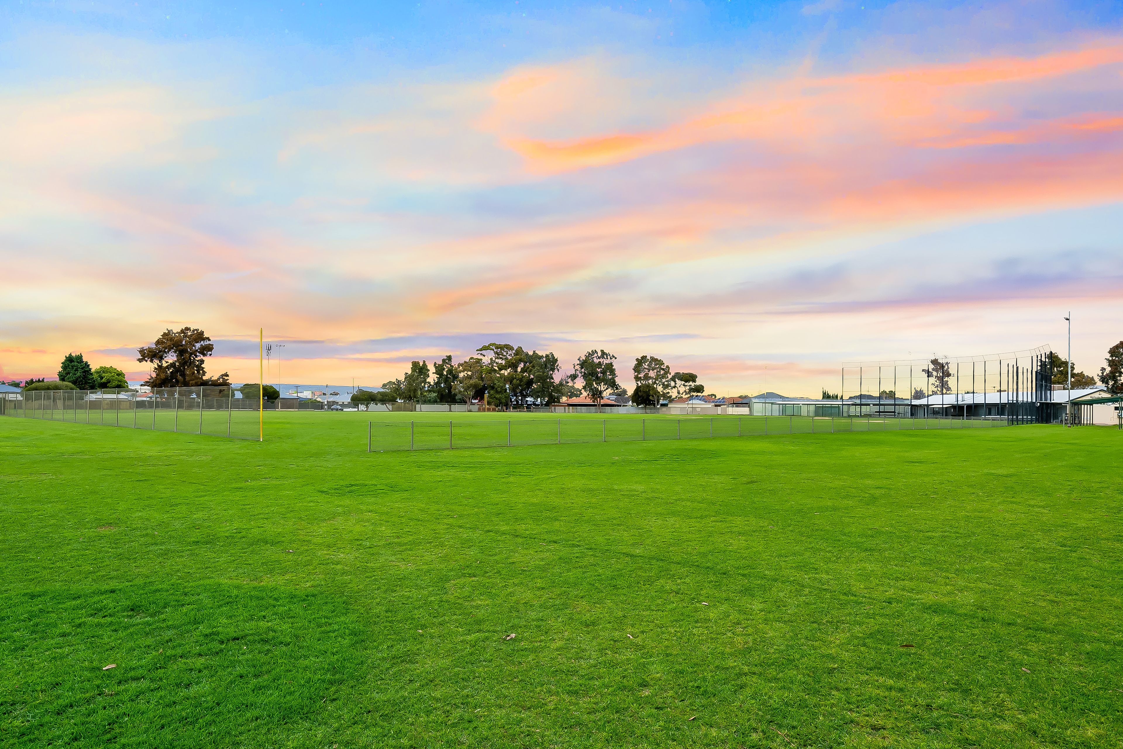 13 Lucerne Grove, Findon, SA 5023 Land for Sale Ray White Woodville