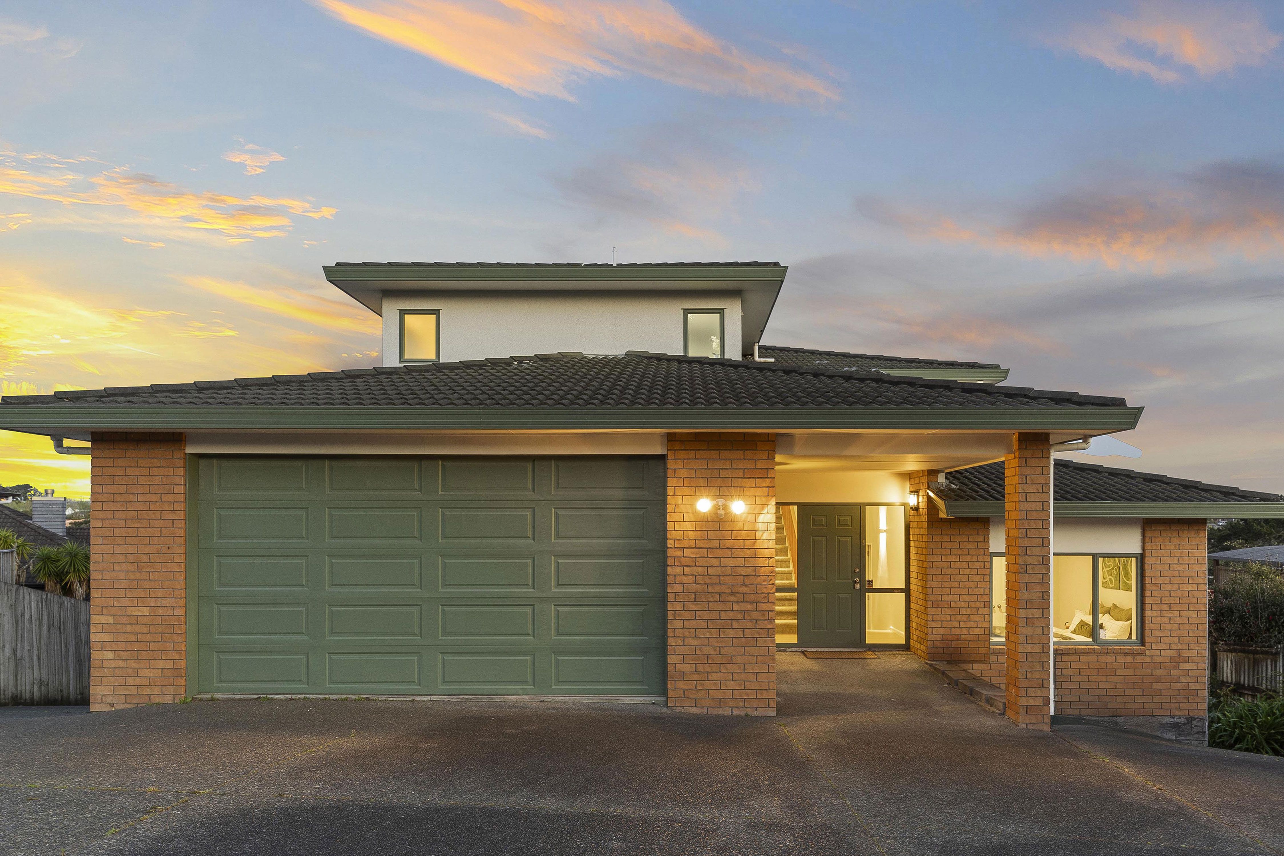 3 Trotting Terrace, Albany, North Shore City 0632 House for Sale