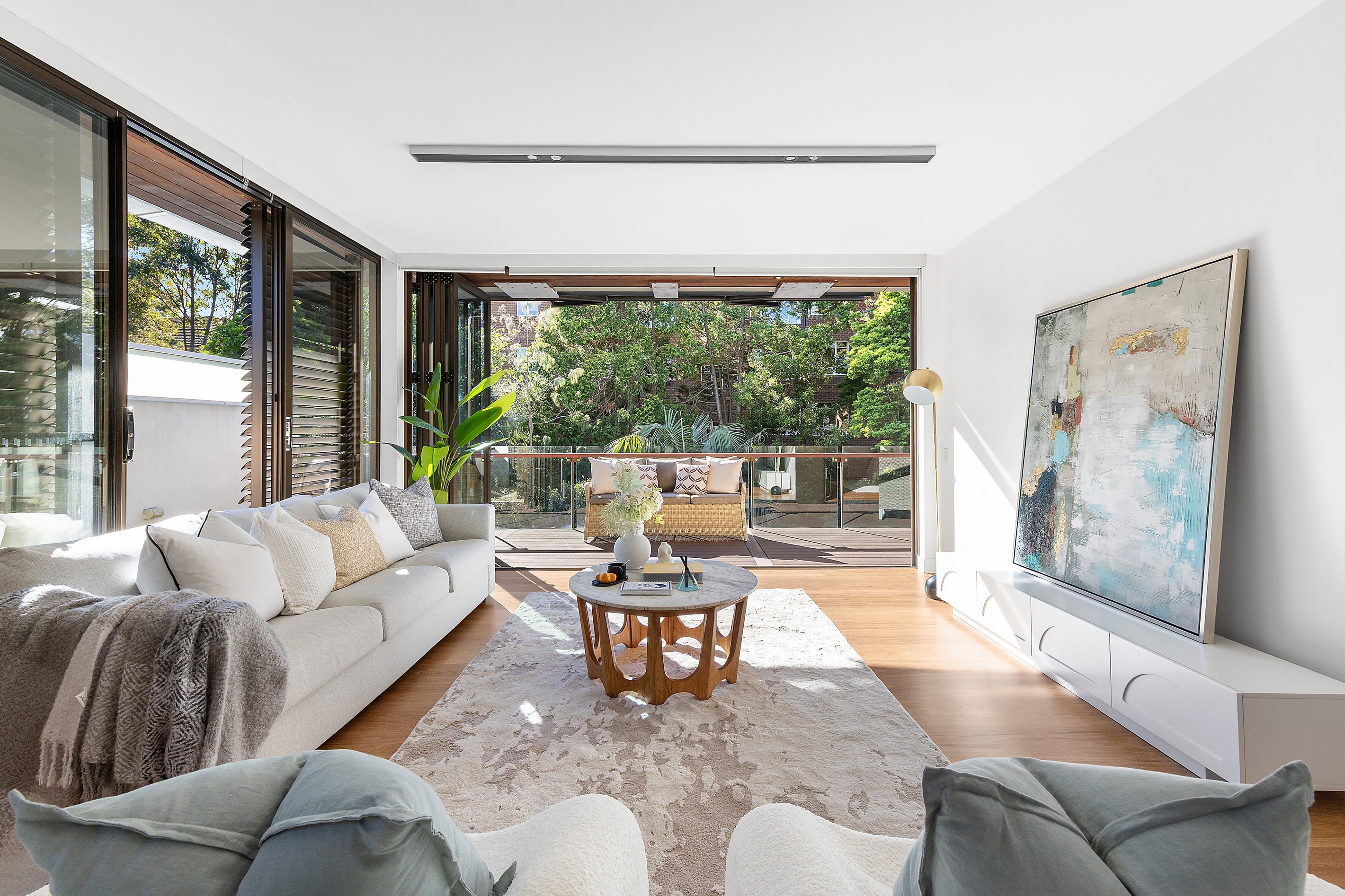 13/10 Nola Road, Roseville, NSW 2069