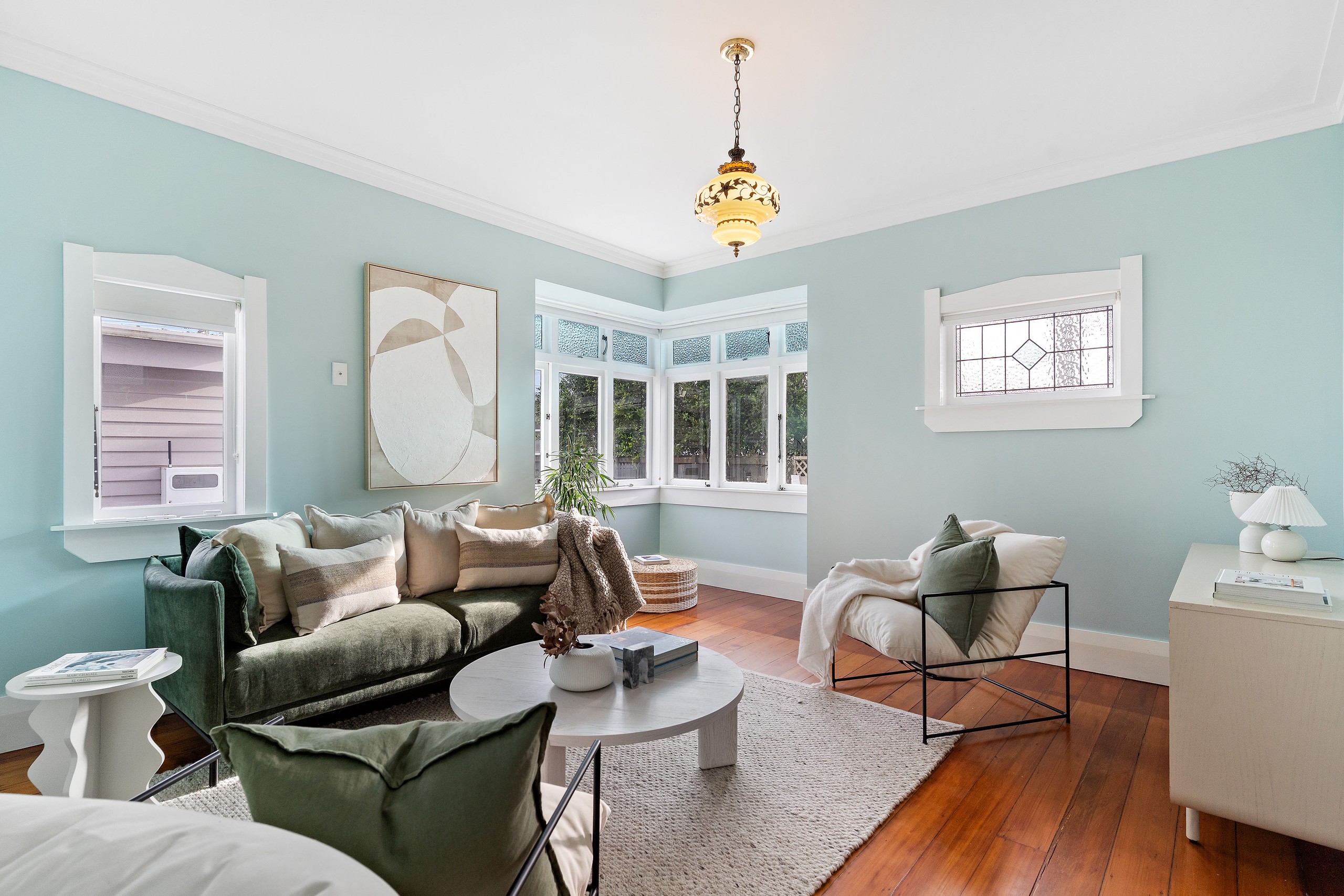 2/13 Alford Street, Waterview, Auckland City