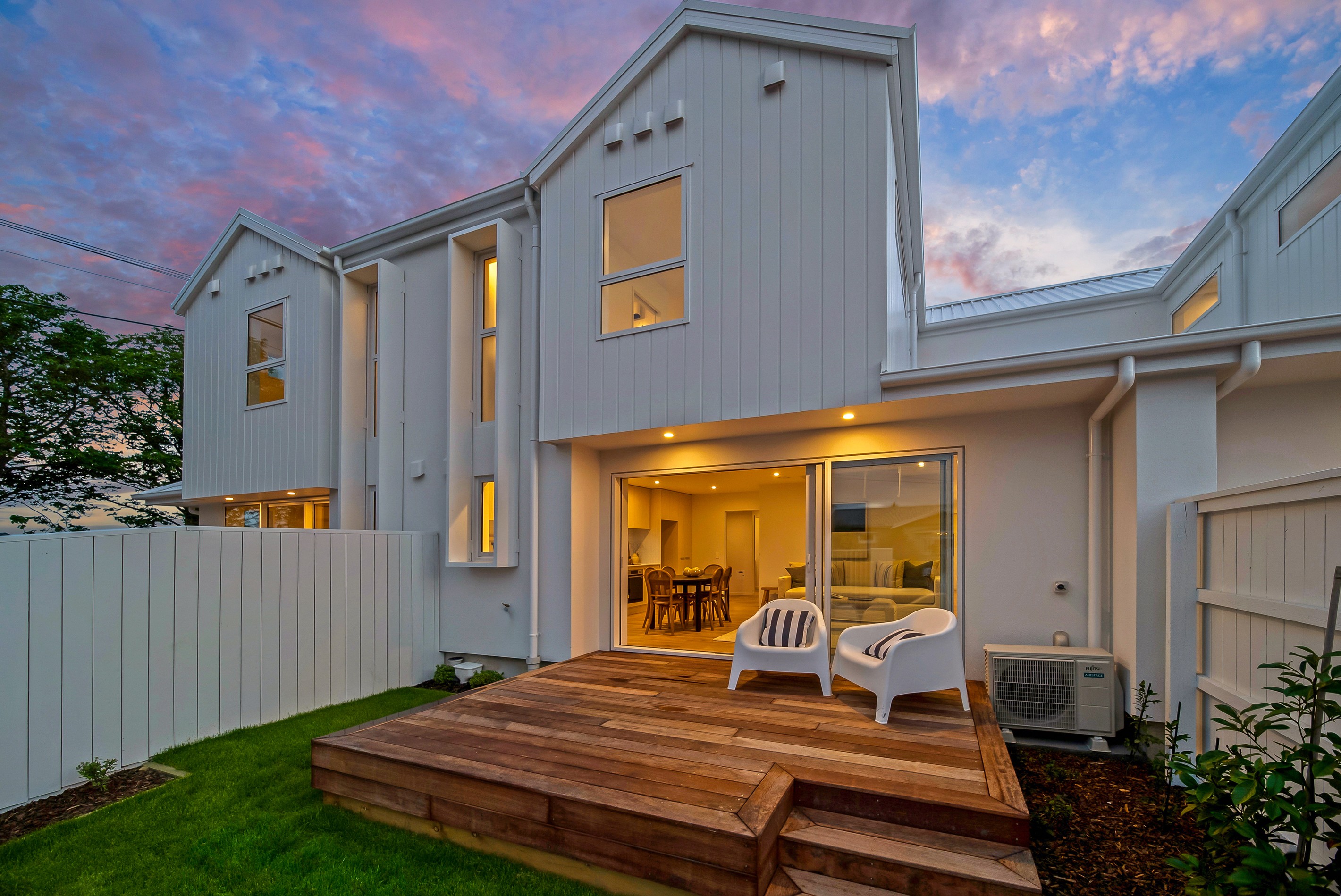 3/311 Barrington Street, Spreydon, Christchurch City