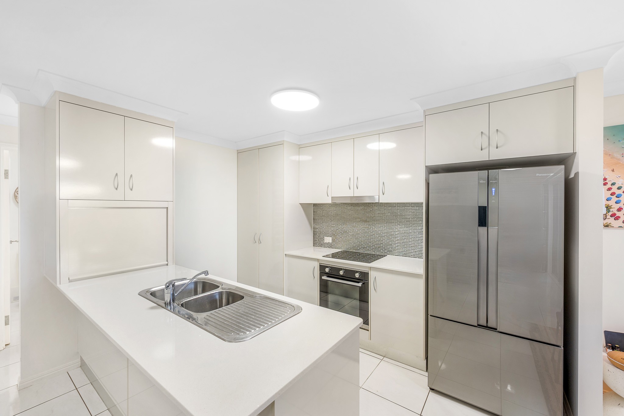 3/61 Katherine Road, Calliope, QLD 4680