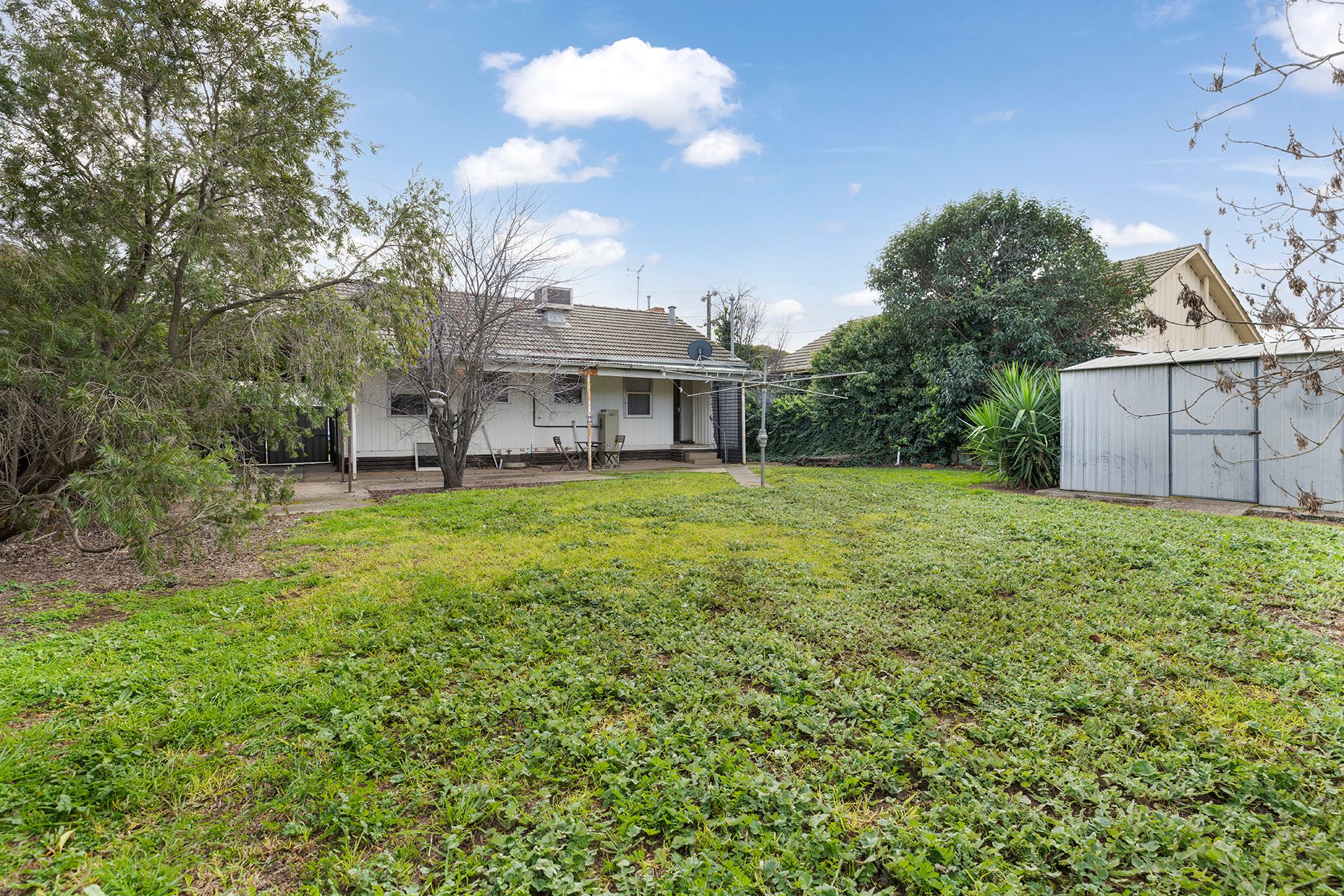 11 Freeman Street — photo 15 of 17
