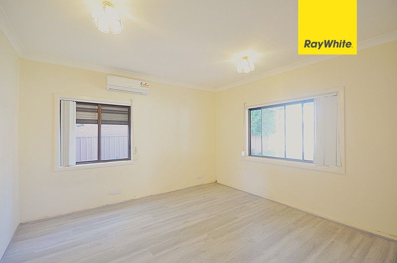 73 Platform Street, Lidcombe, NSW 2141