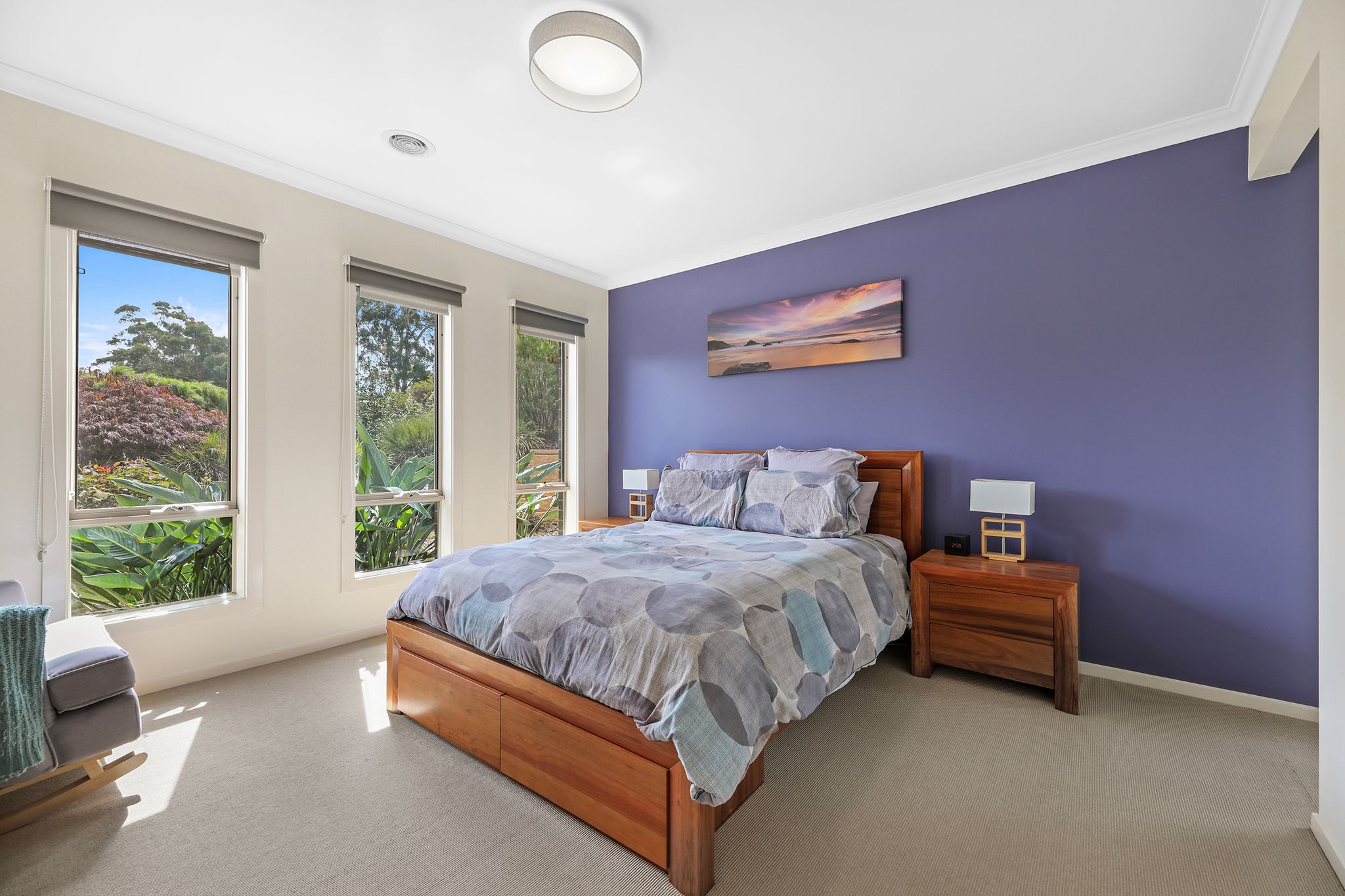 34 Waterside Drive, Drouin, VIC 3818 House for Sale Ray White Drouin