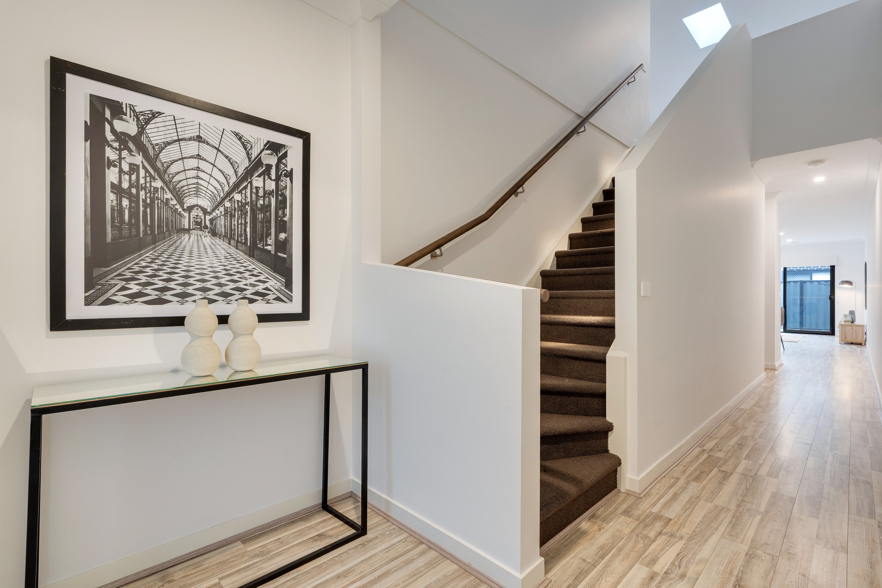 9 Tanzanite Circuit, Craigieburn, VIC 3064