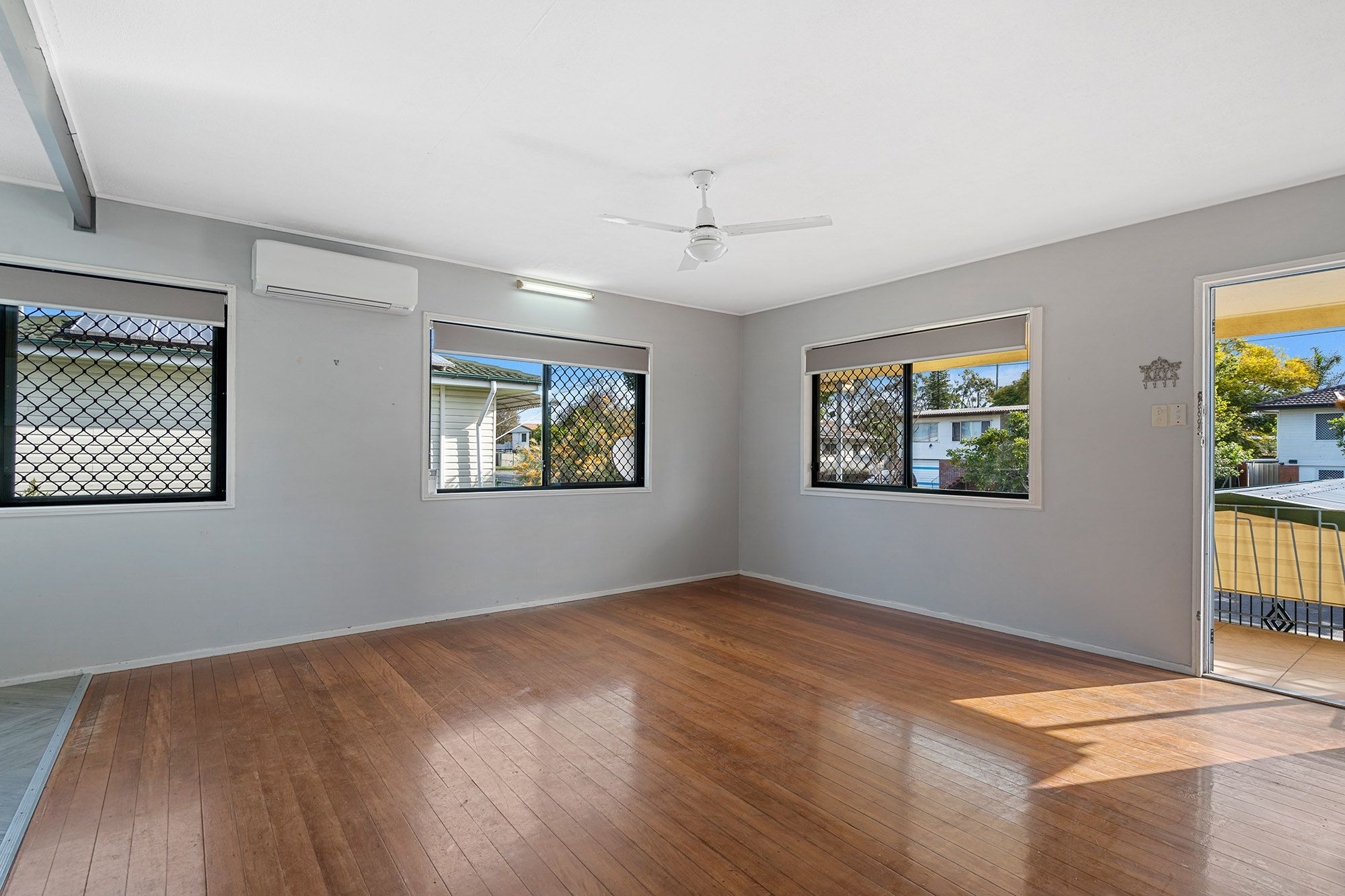 5 Fawkner Street, Slacks Creek, QLD 4127