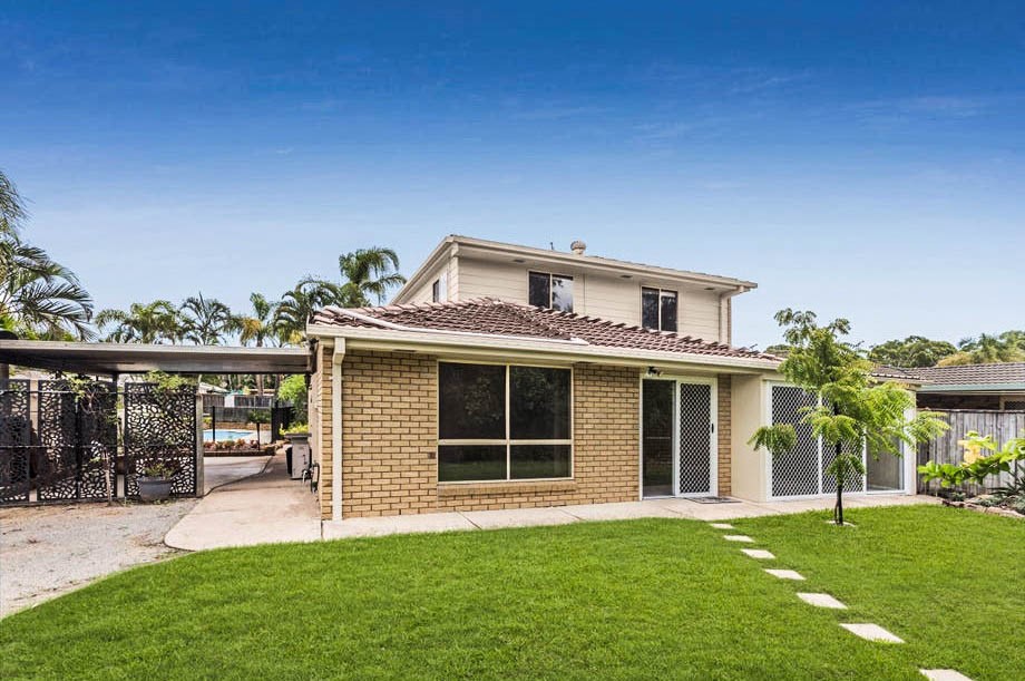 42 Northholm Crescent, Boondall, QLD 4034