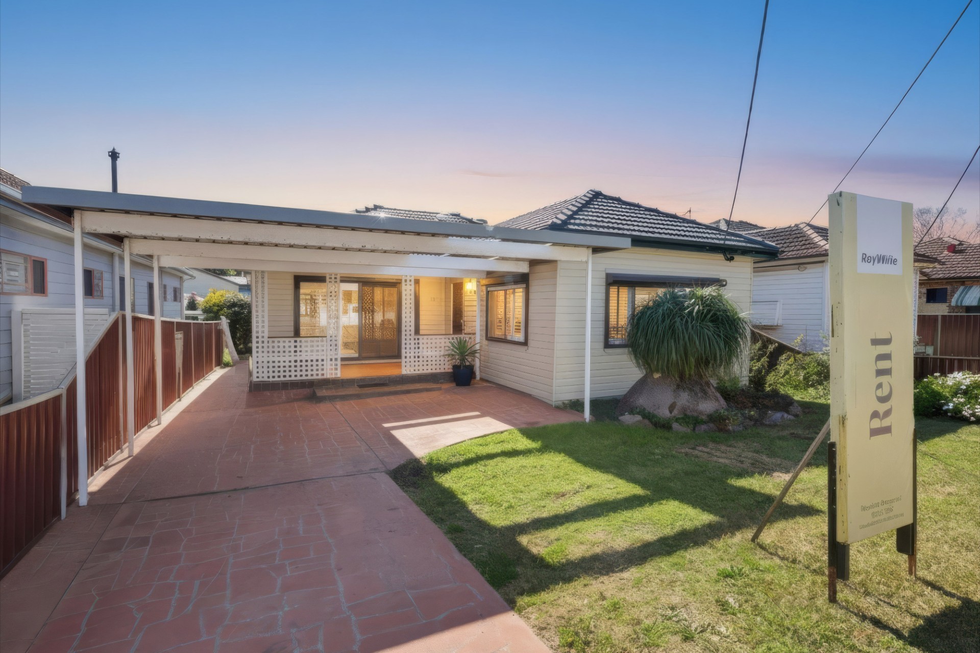 74 Hannans Road, Riverwood, NSW 2210
