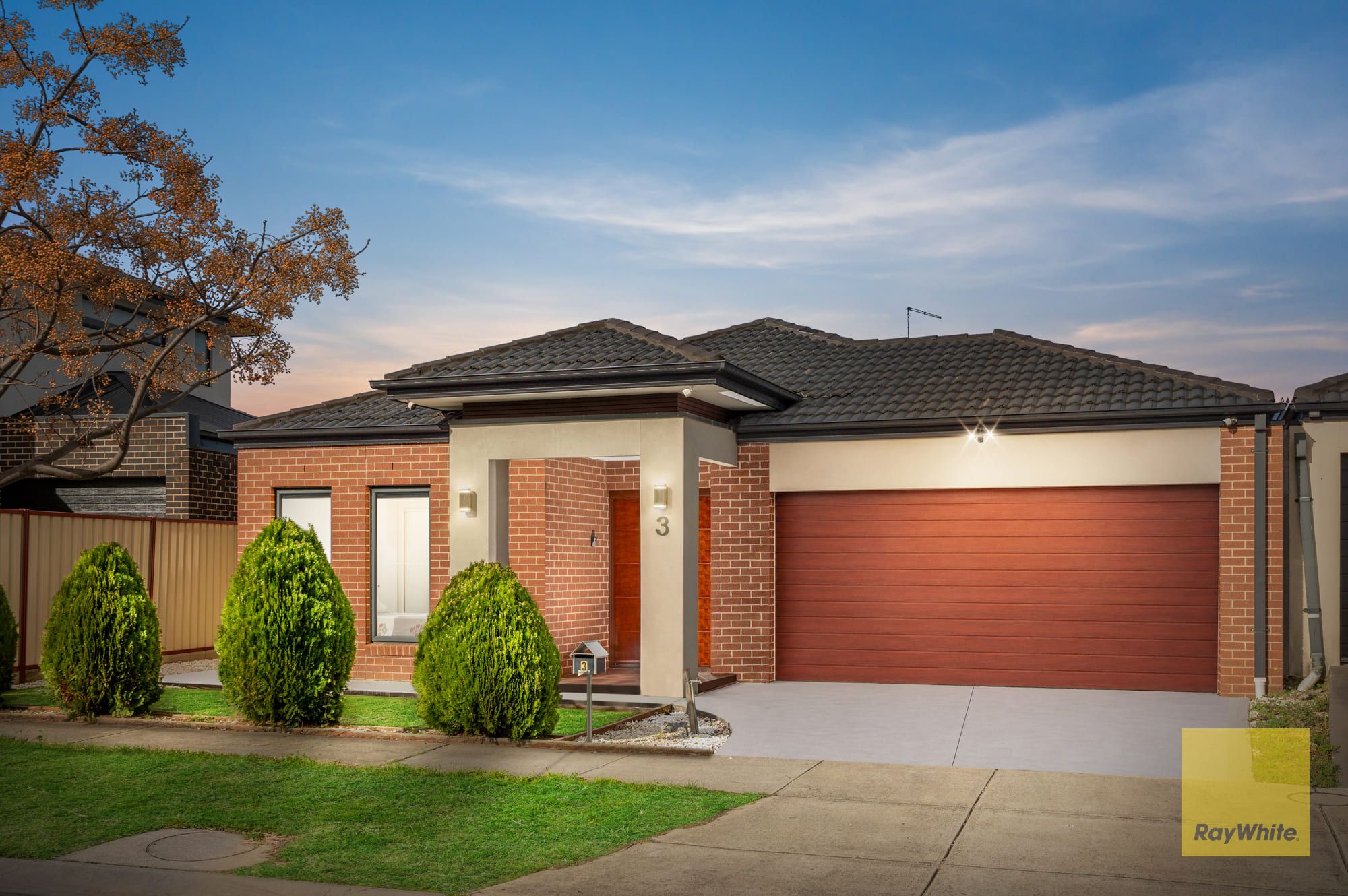 3 Wendy Way, Tarneit, VIC 3029
