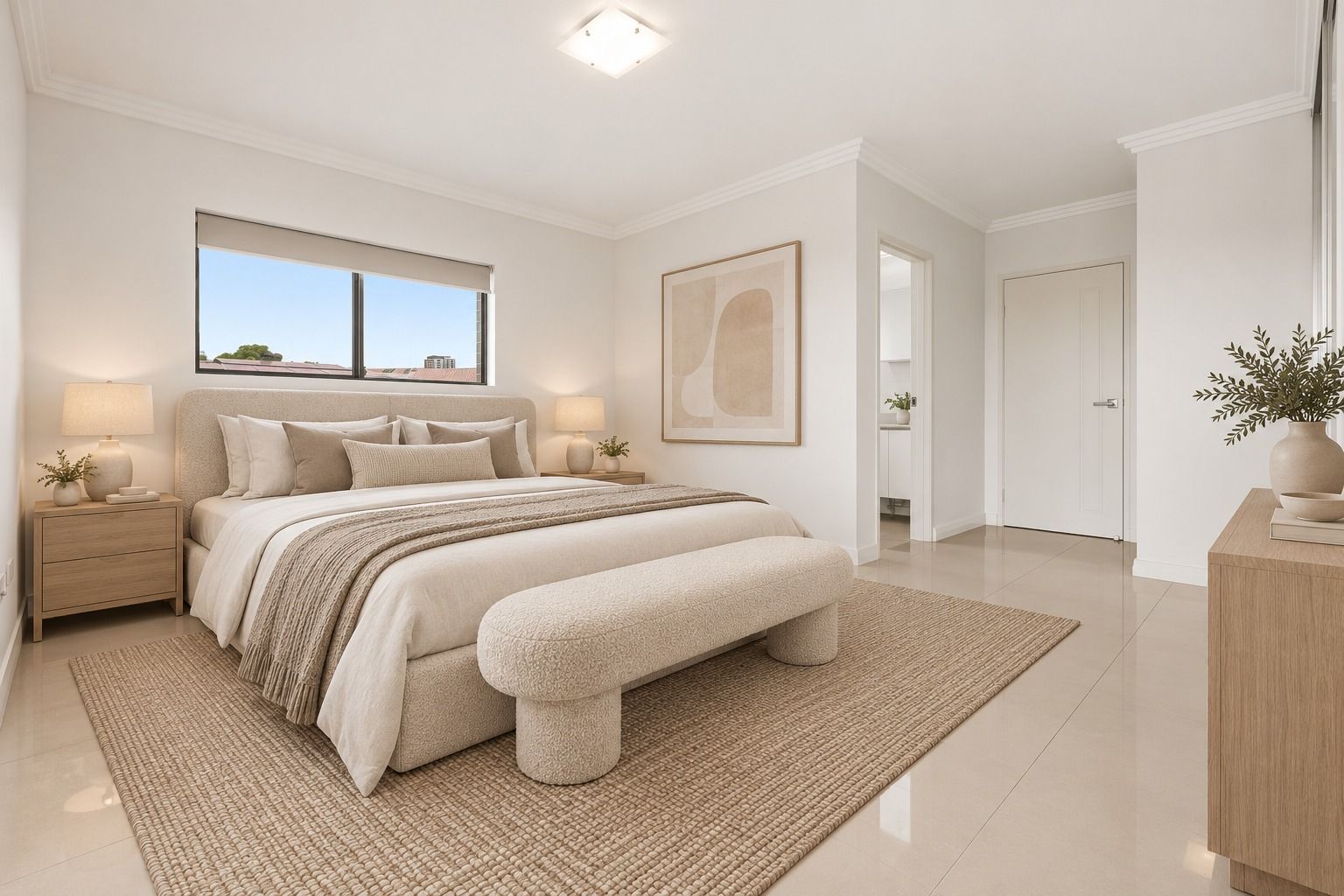 41 William Street — photo 11 of 21
