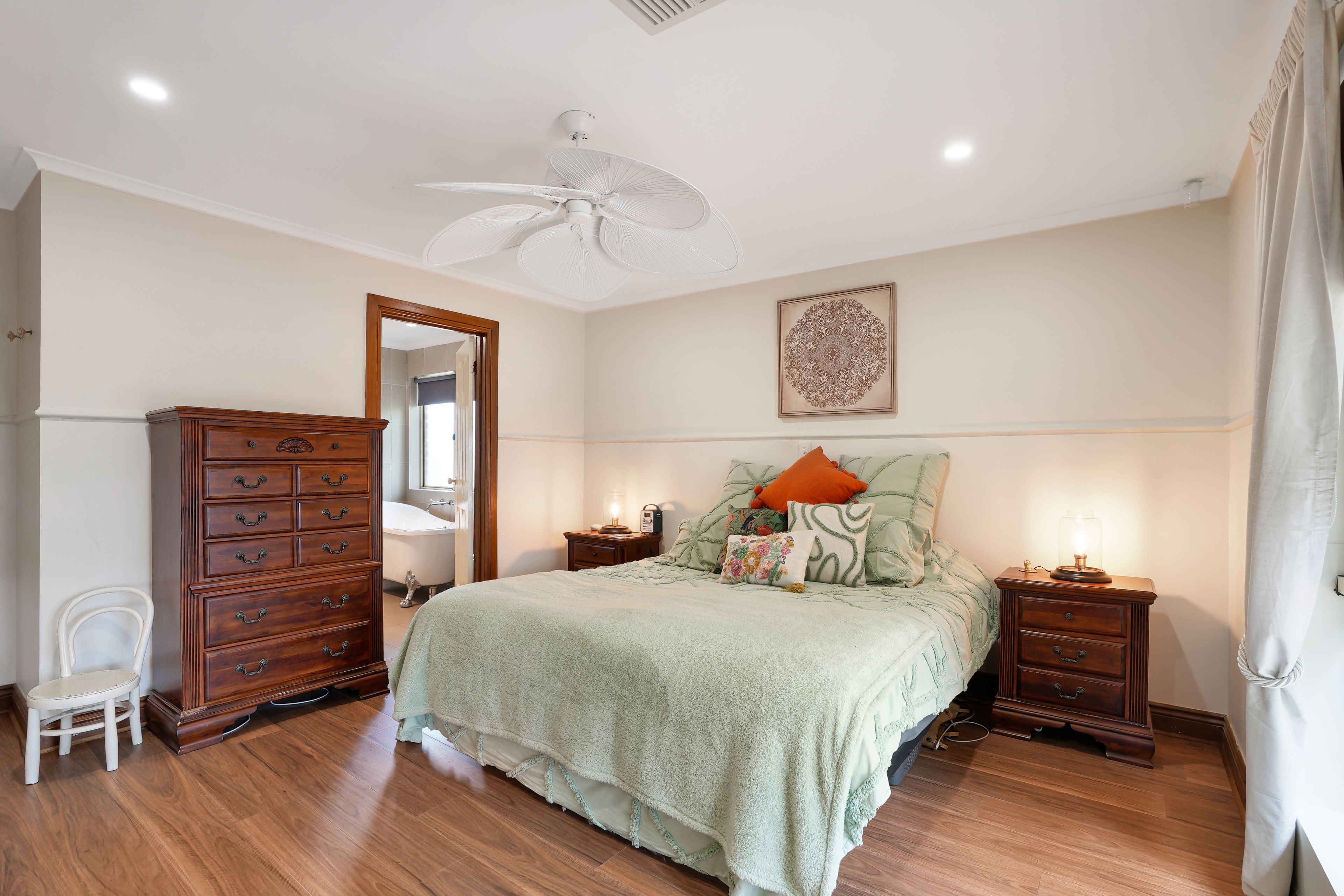 12 Forrest Court — photo 14 of 29