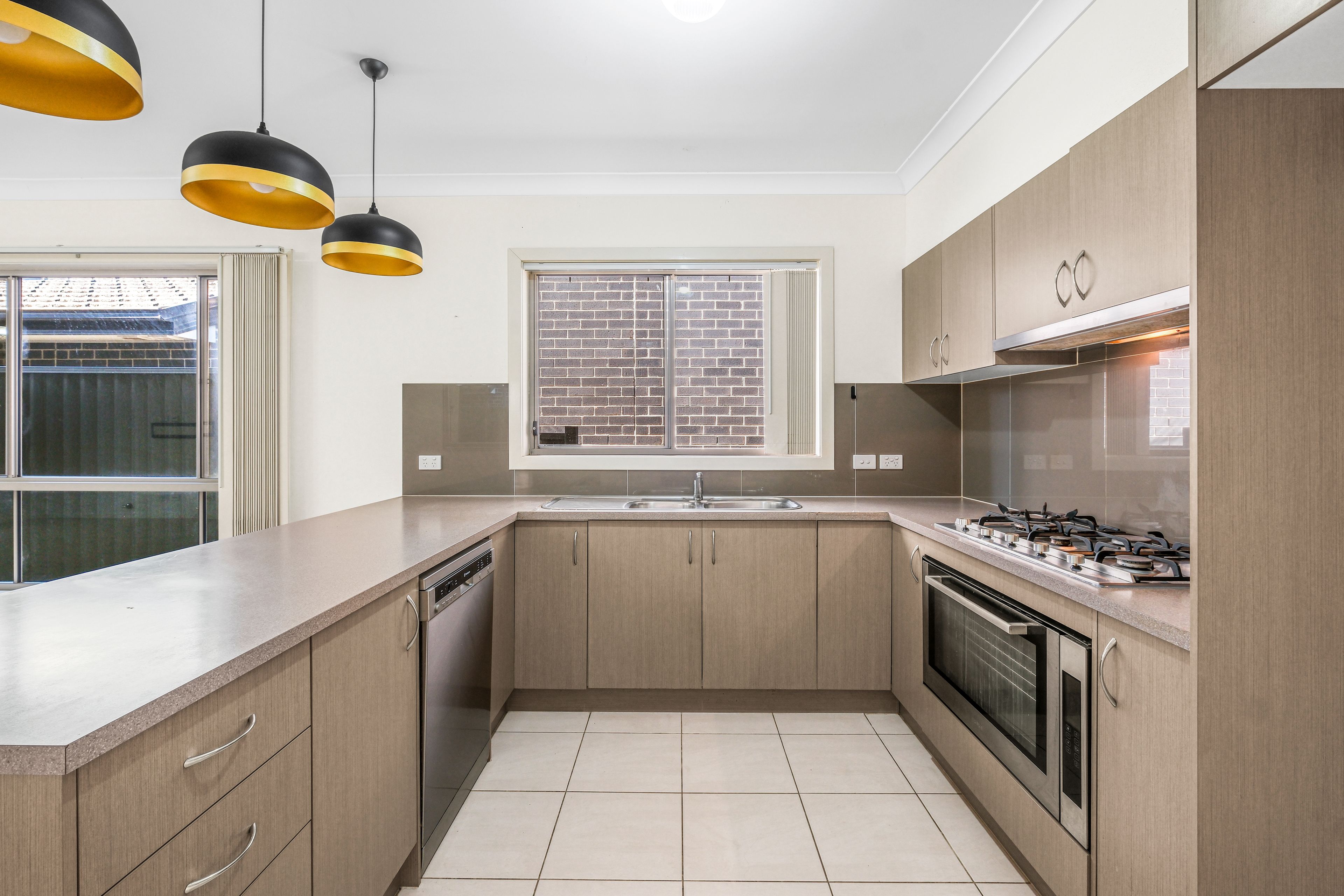 193 Terry Road, Box Hill, NSW 2765