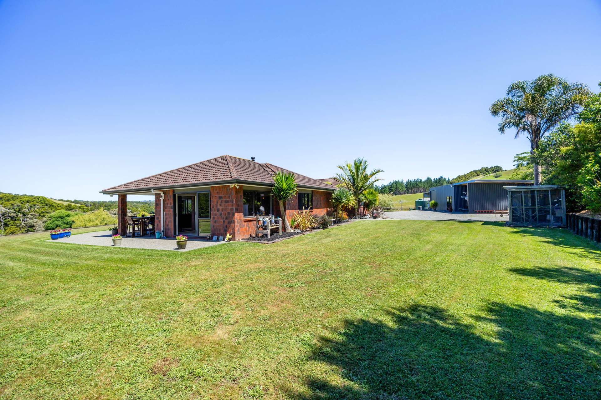 477 Waiteitei Road photo 35