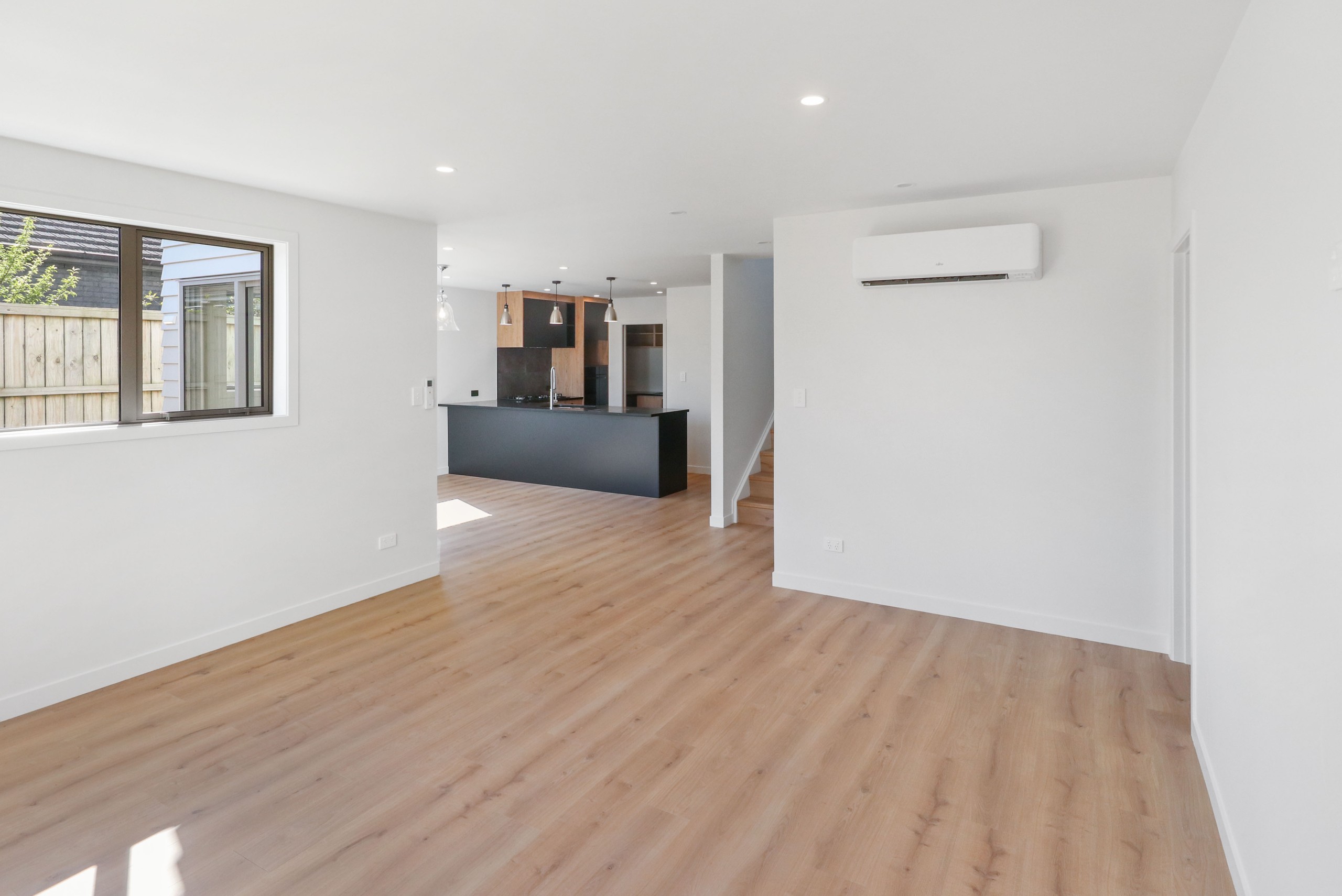 21 Kabardin Street, Karaka, Franklin