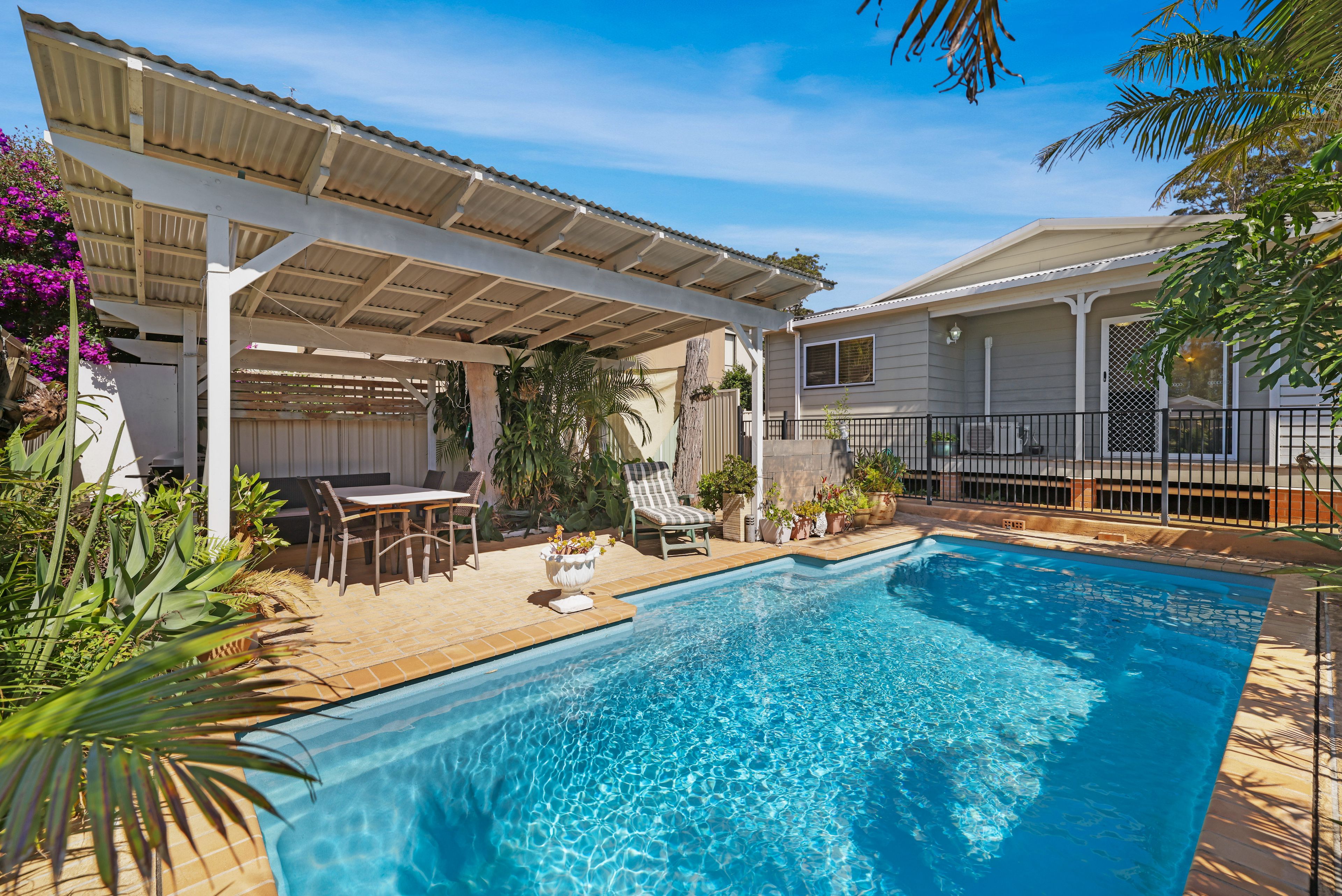 8B Cook Street, Callala Bay, NSW
