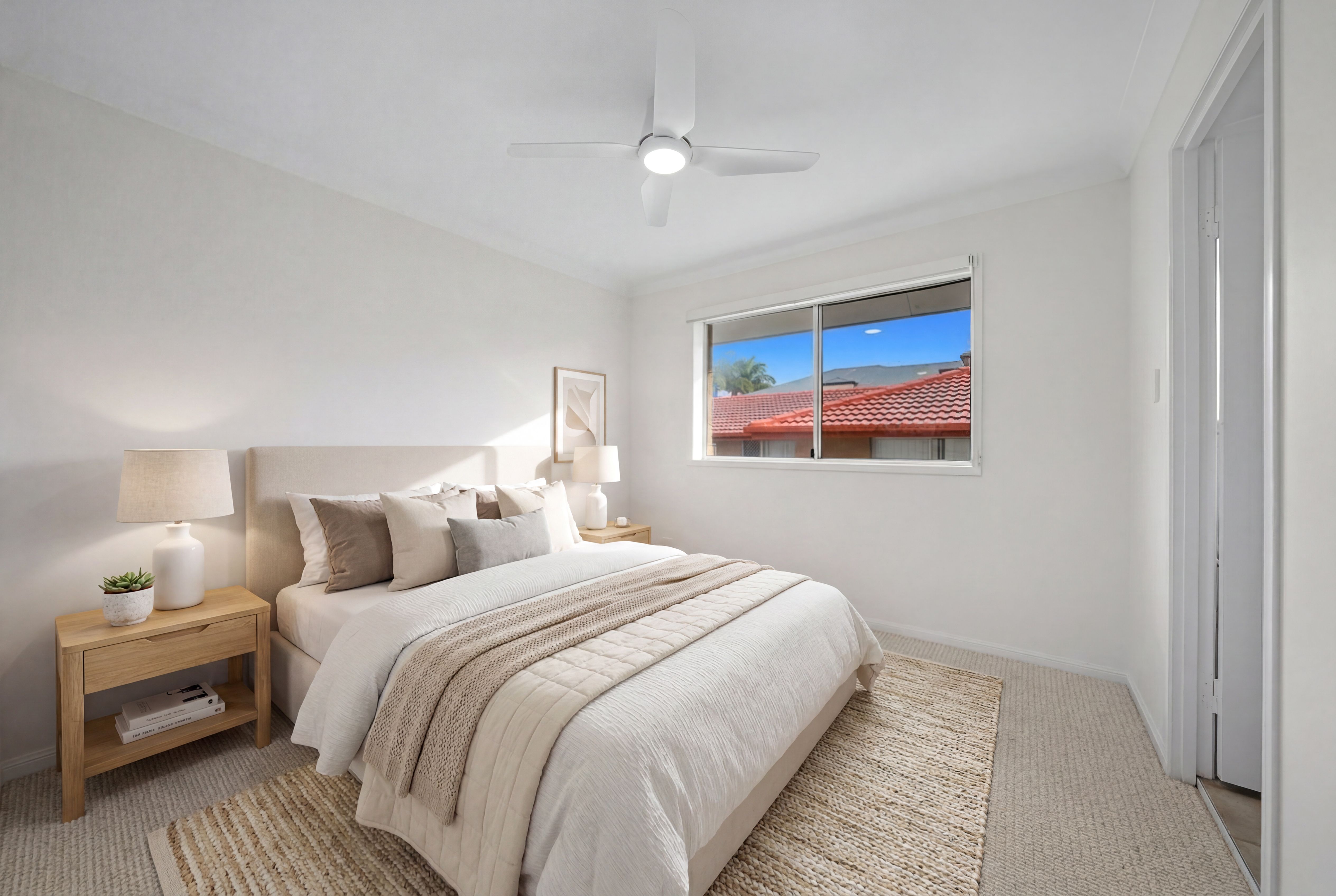 11/7-9 Illawong Street, Chevron Island, QLD 4217