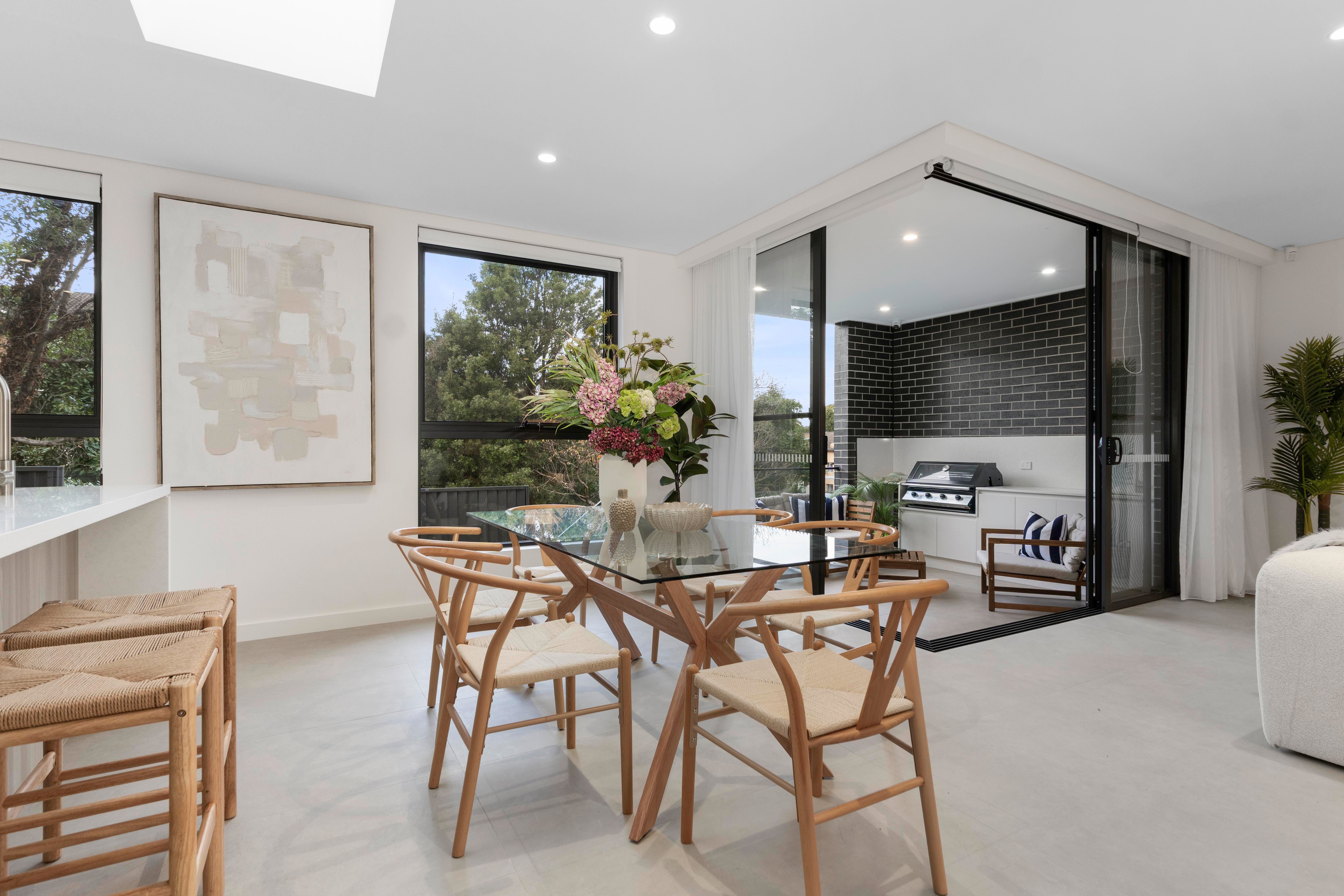 1B Washington Street — photo 9 of 21