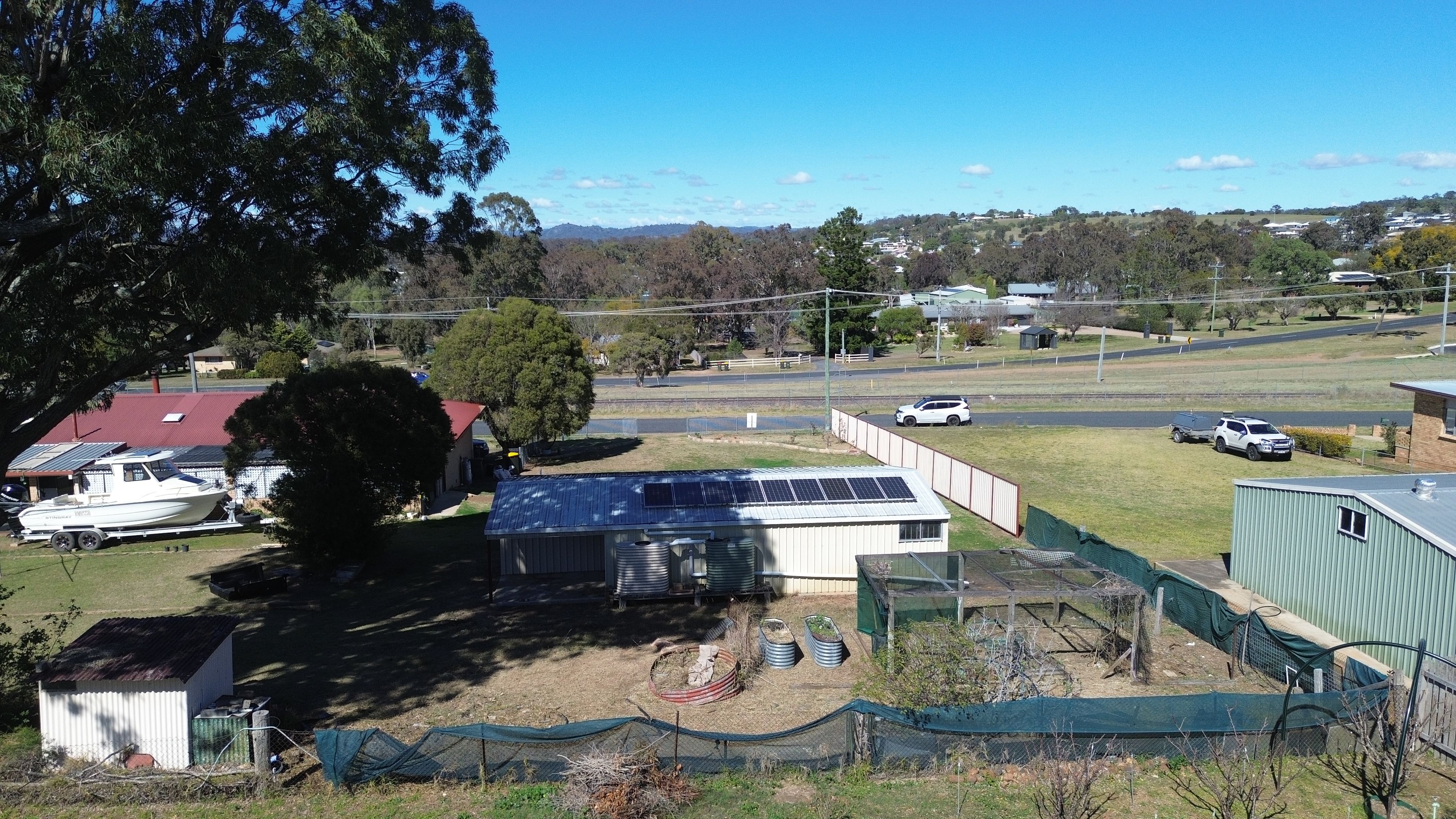 17 Chermside Drive — photo 7 of 8