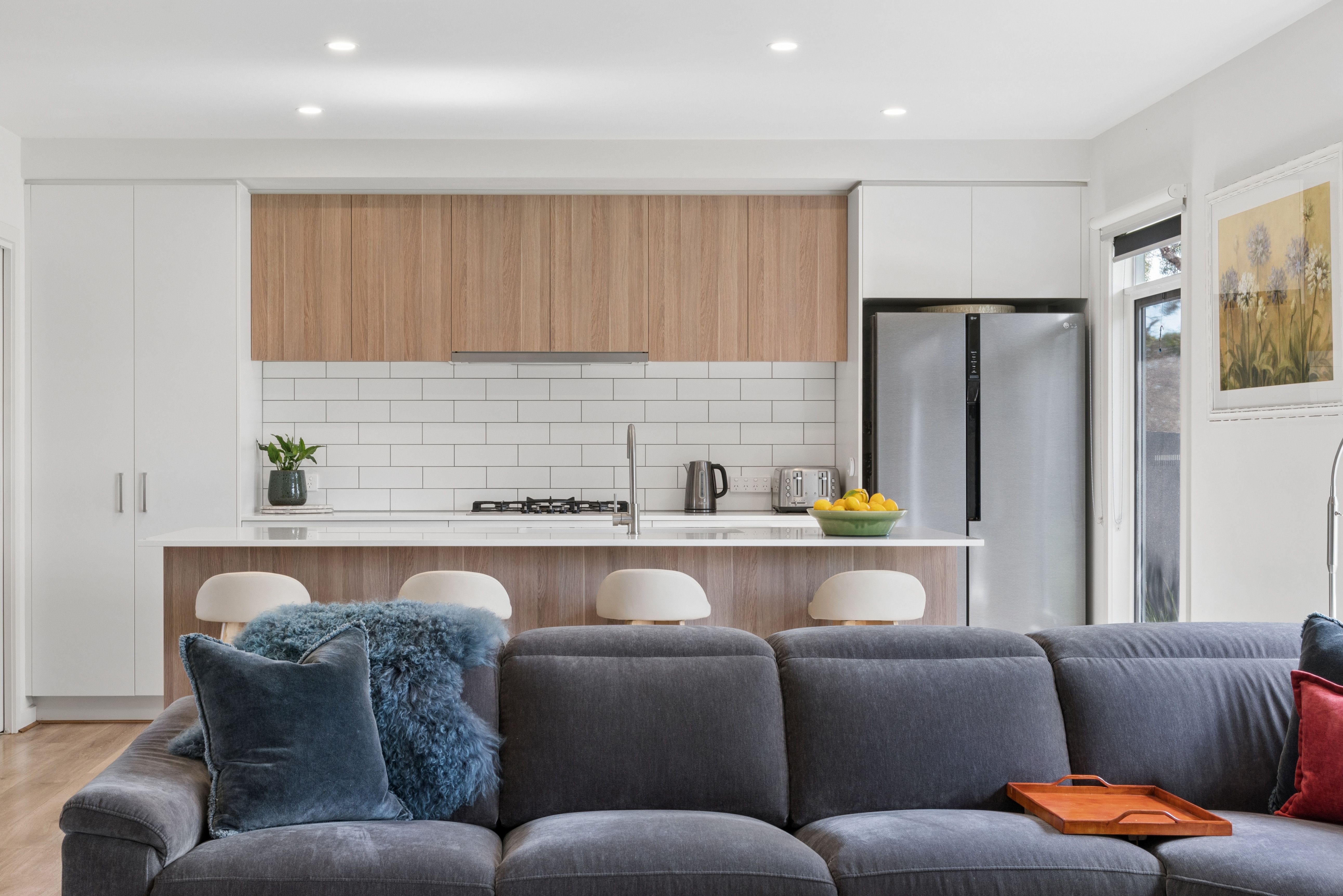 13 Herman Street — photo 5 of 20