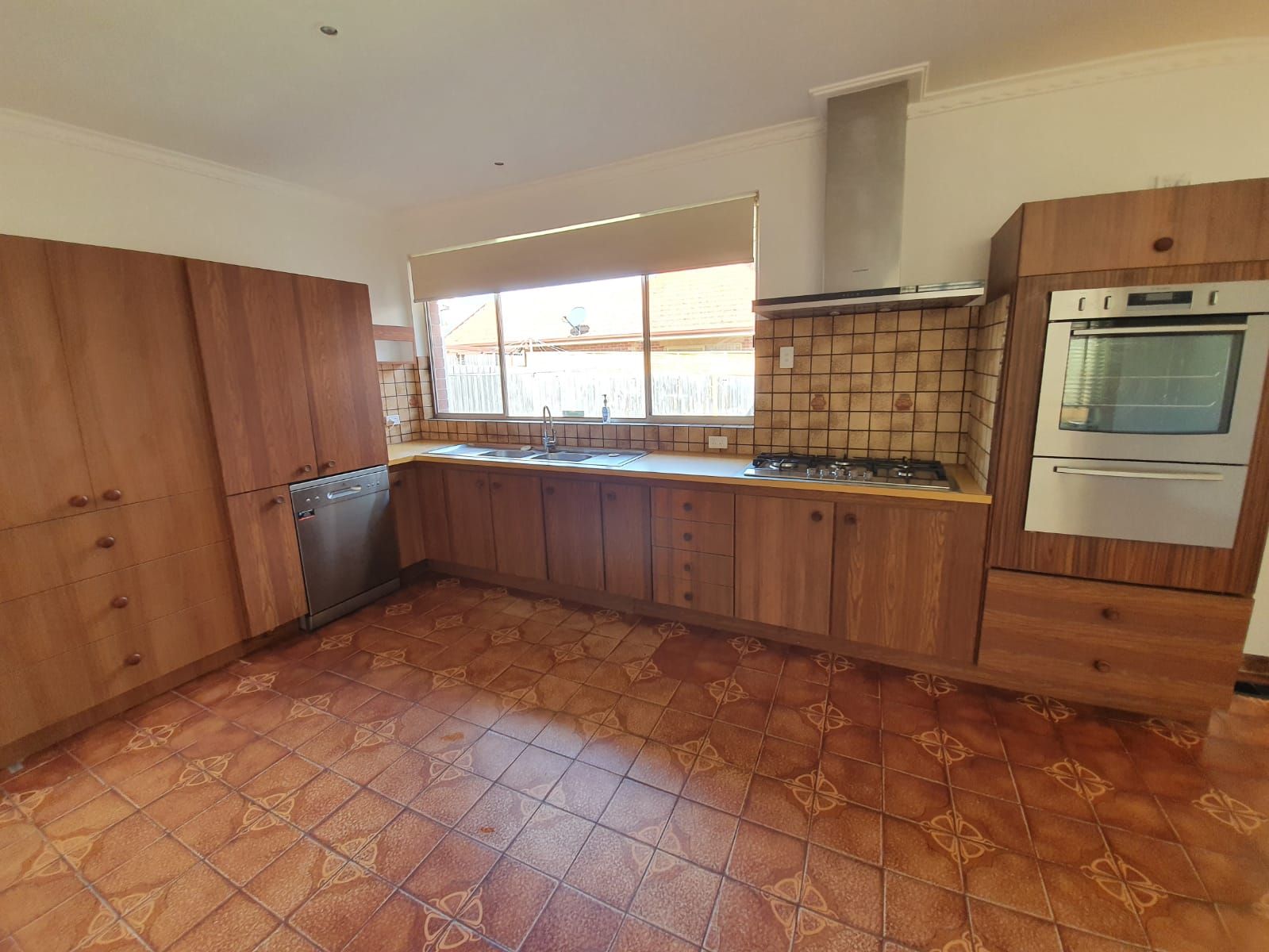 21 Morotai Avenue, Ashburton, VIC 3147
