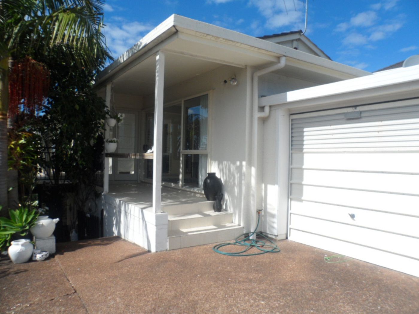 93b Mellons Bay Road, Mellons Bay, Manukau City