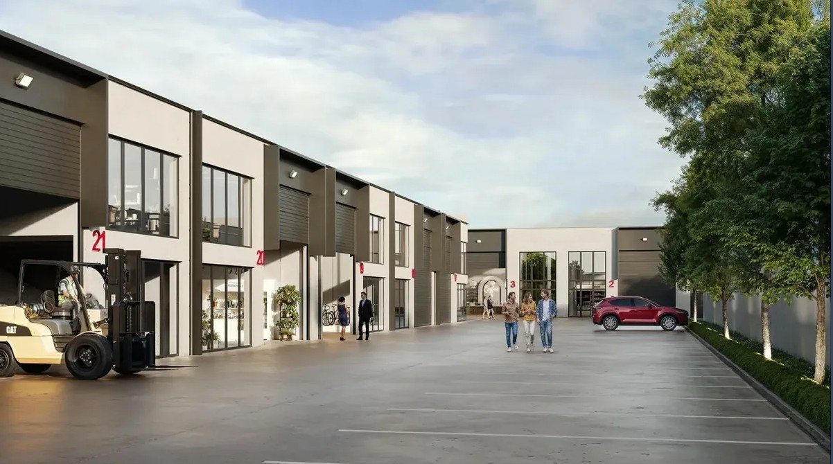 7-9 Knobel Court, Shailer Park, QLD 4128