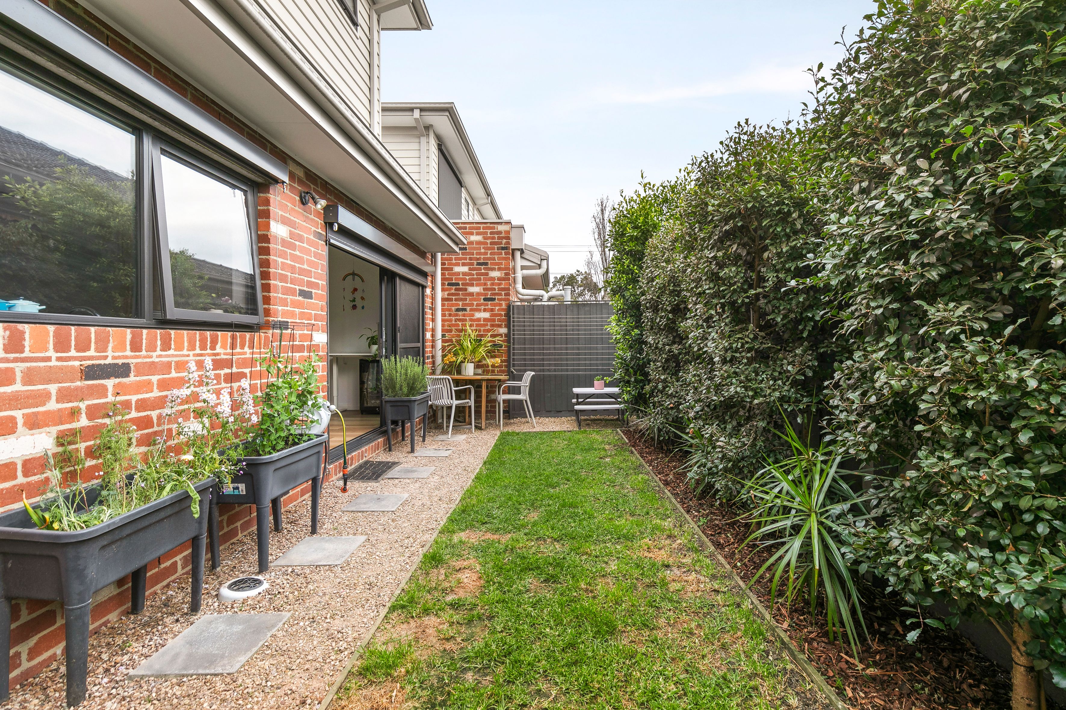 1A Westbourne Street — photo 16 of 18
