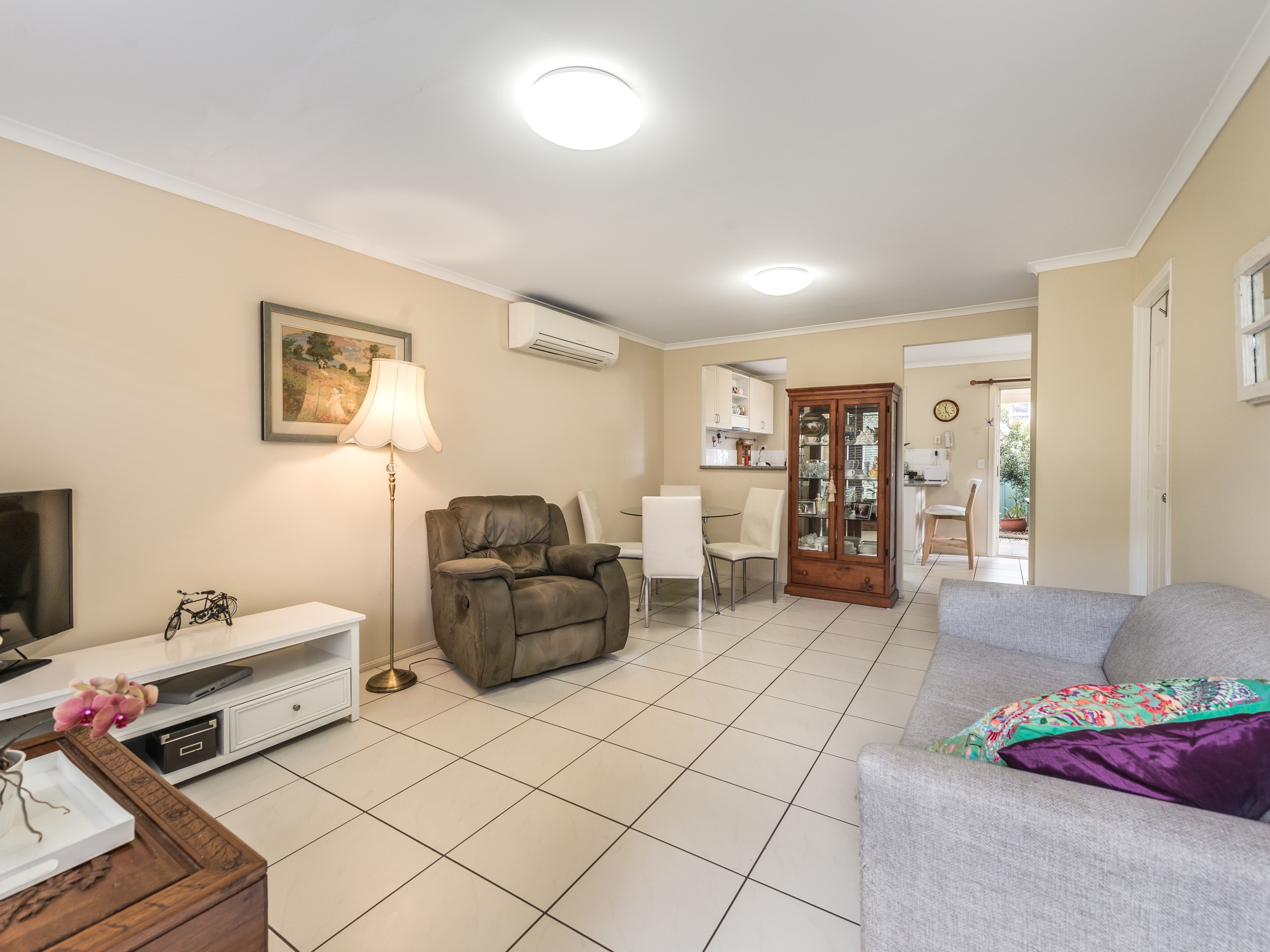 7/10 Harris Road, Underwood, QLD 4119