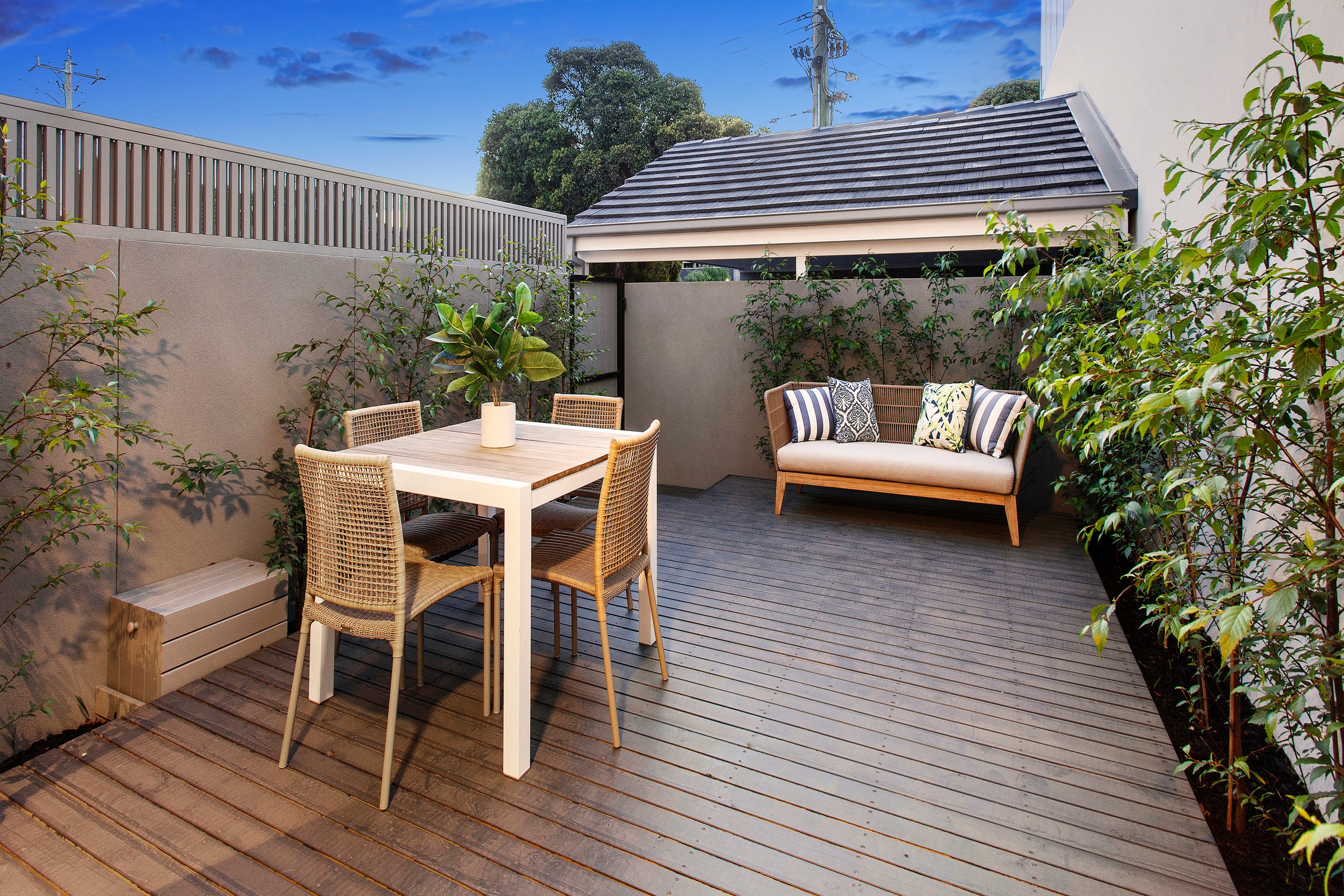 1/1A Kokaribb Road, Carnegie, VIC 3163