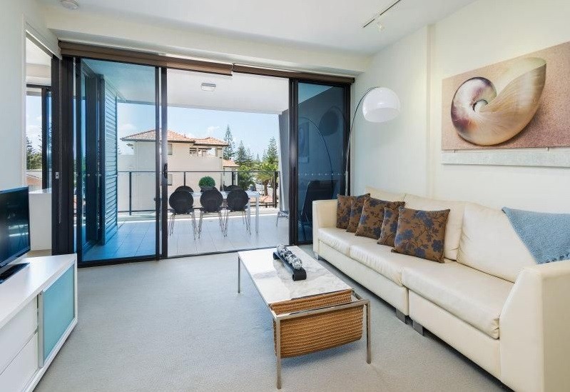 304/14 George Avenue, Broadbeach, QLD 4218