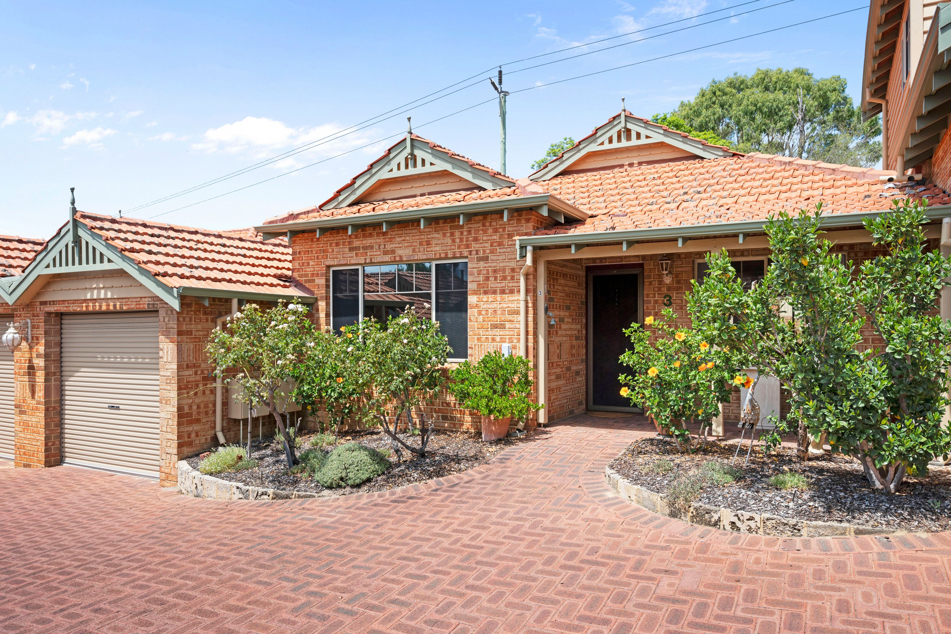 131 Broadway, Nedlands WA 6009