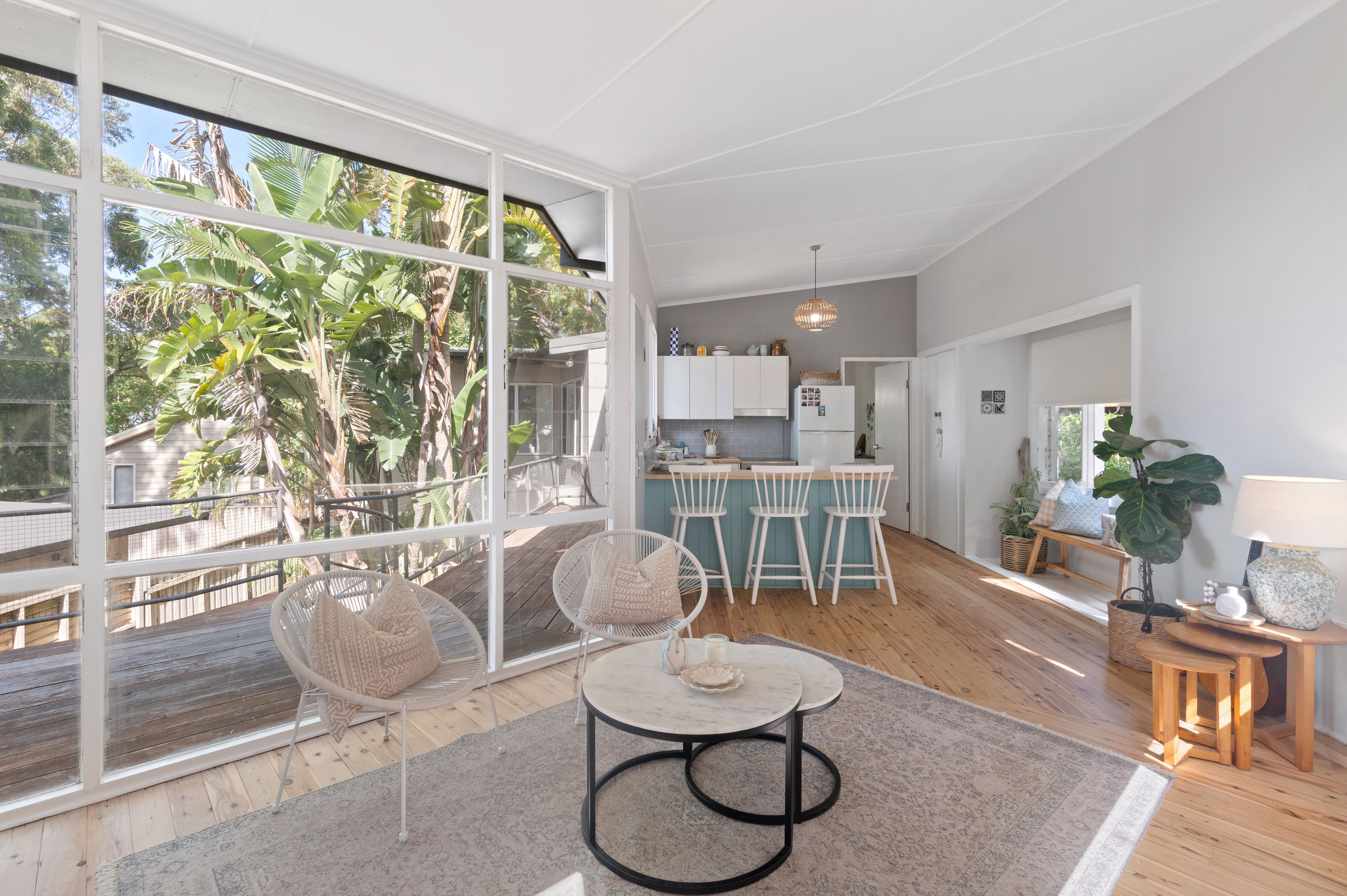 486 The Scenic Road, Macmasters Beach, NSW 2251