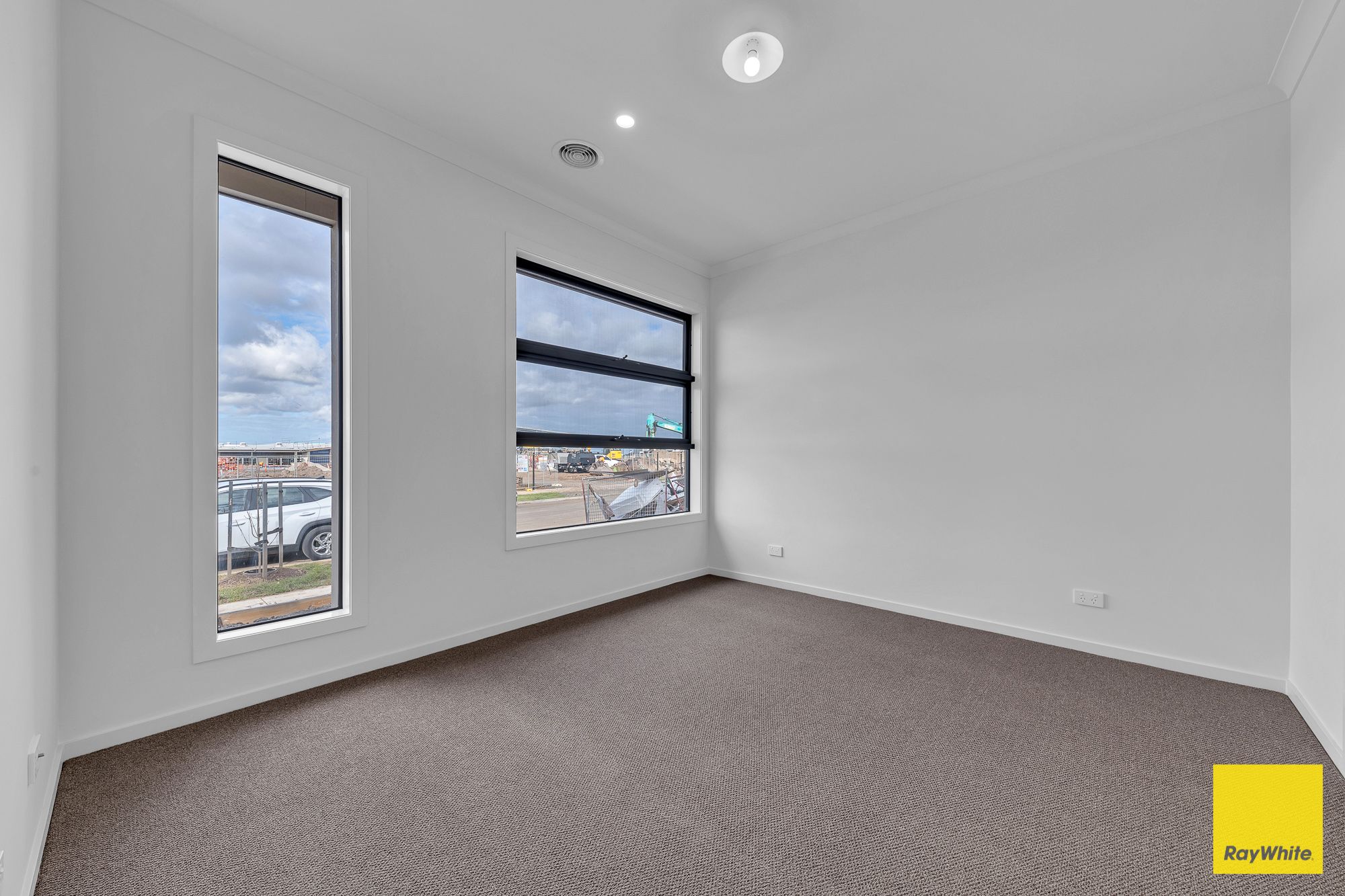 10 Caladenia Avenue, Tarneit, VIC 3029