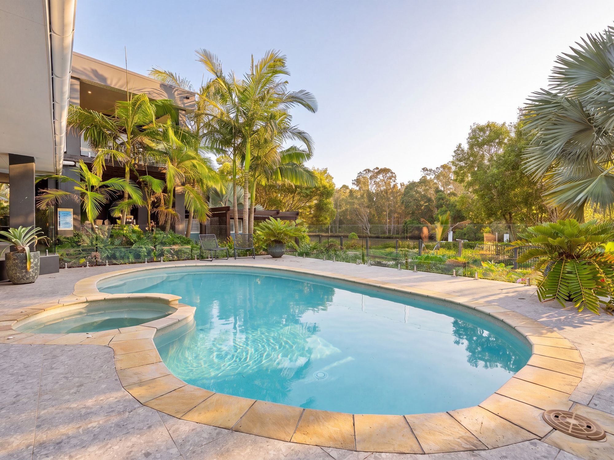 23 Champagne Boulevard — photo 16 of 30