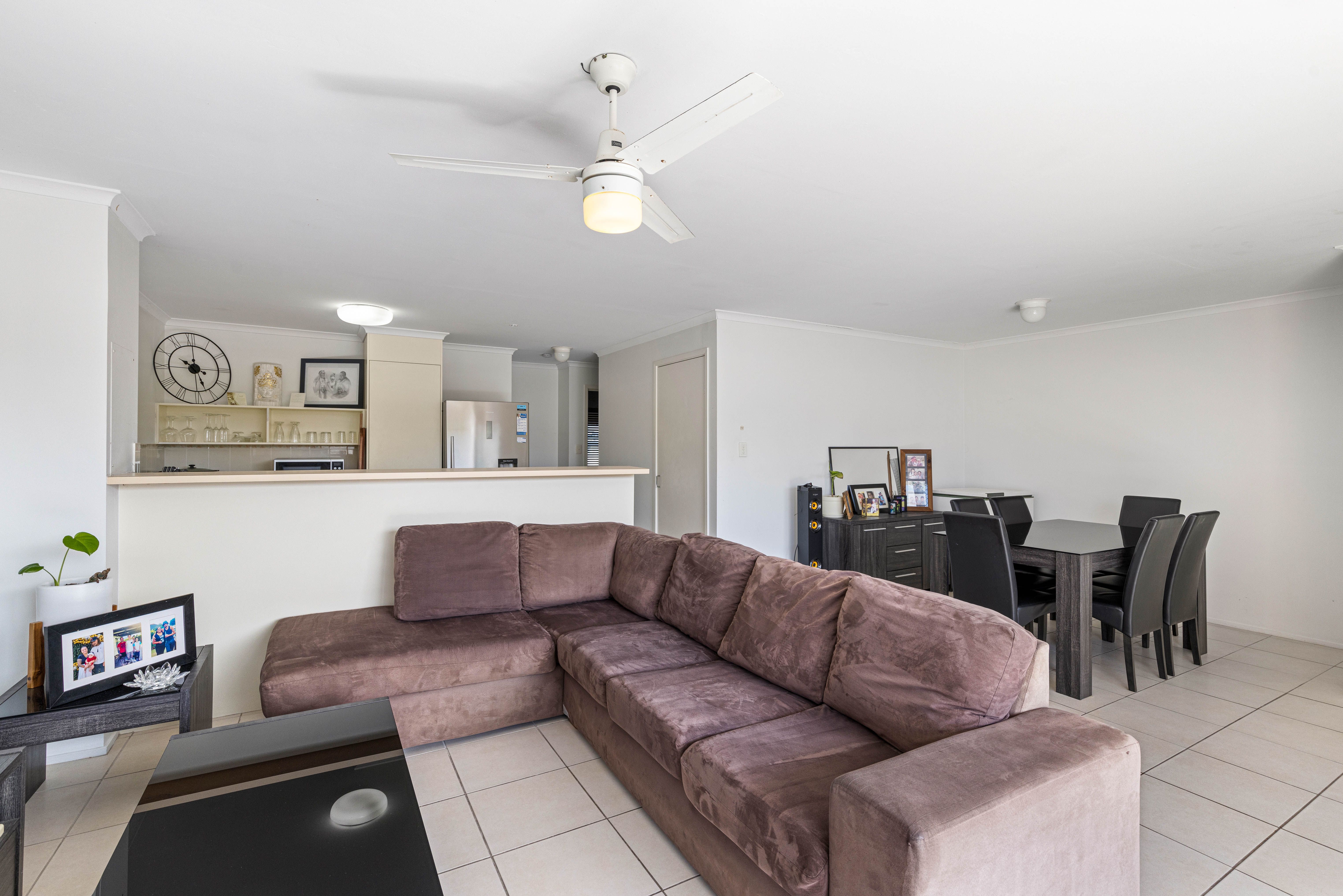 12/29 Edward Street, Alexandra Headland, QLD 4572