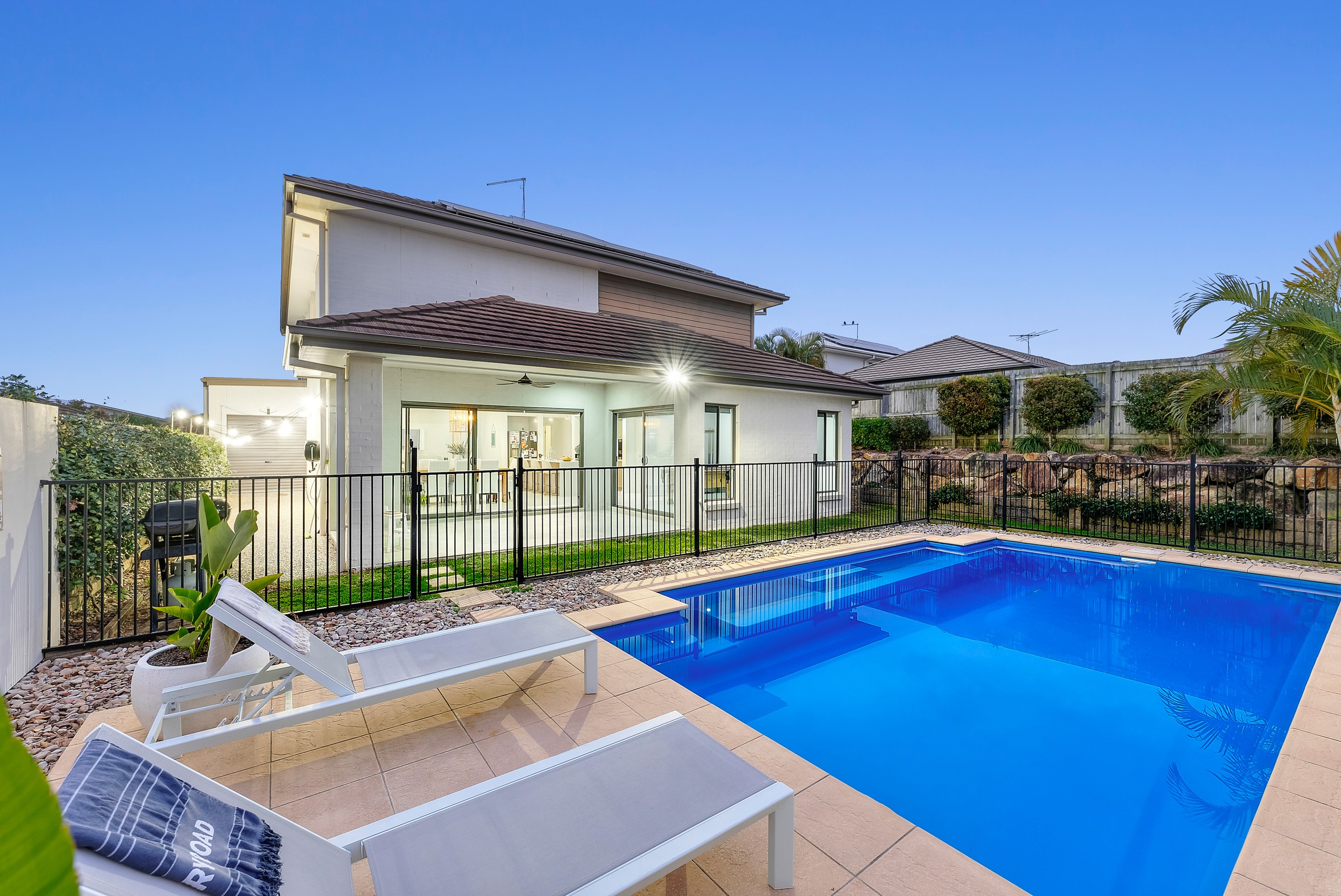 6 Ganton Street, North Lakes, QLD 4509