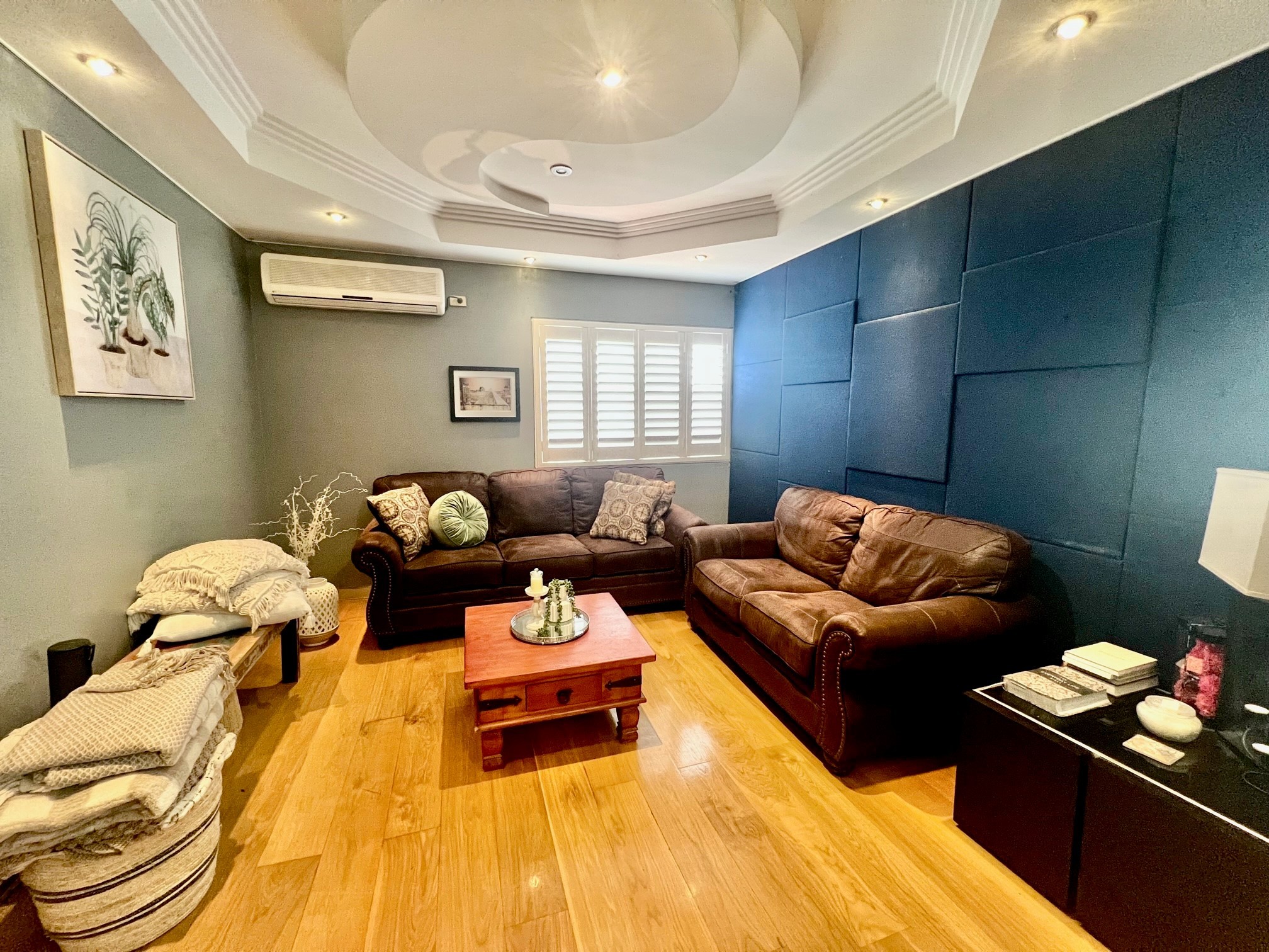 41 Carinya Avenue, St Marys, NSW 2760