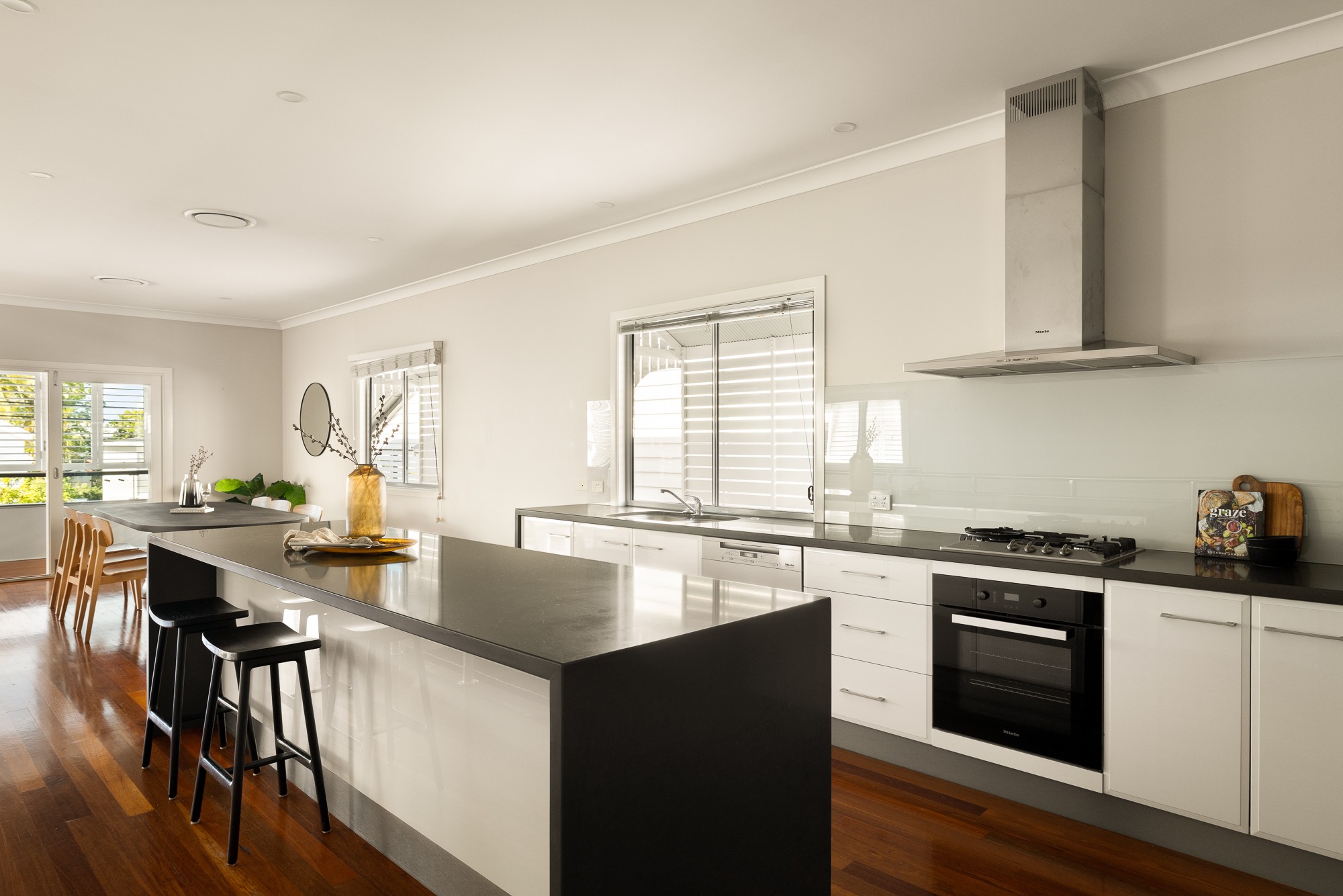 172 Evelyn Street, Grange, QLD 4051