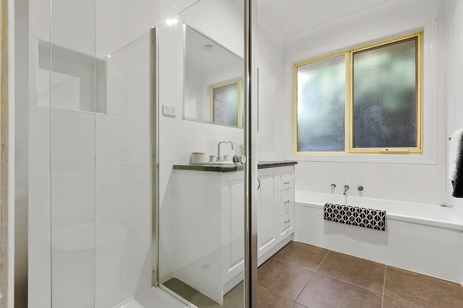 2/44 Faraday Street — photo 9 of 12