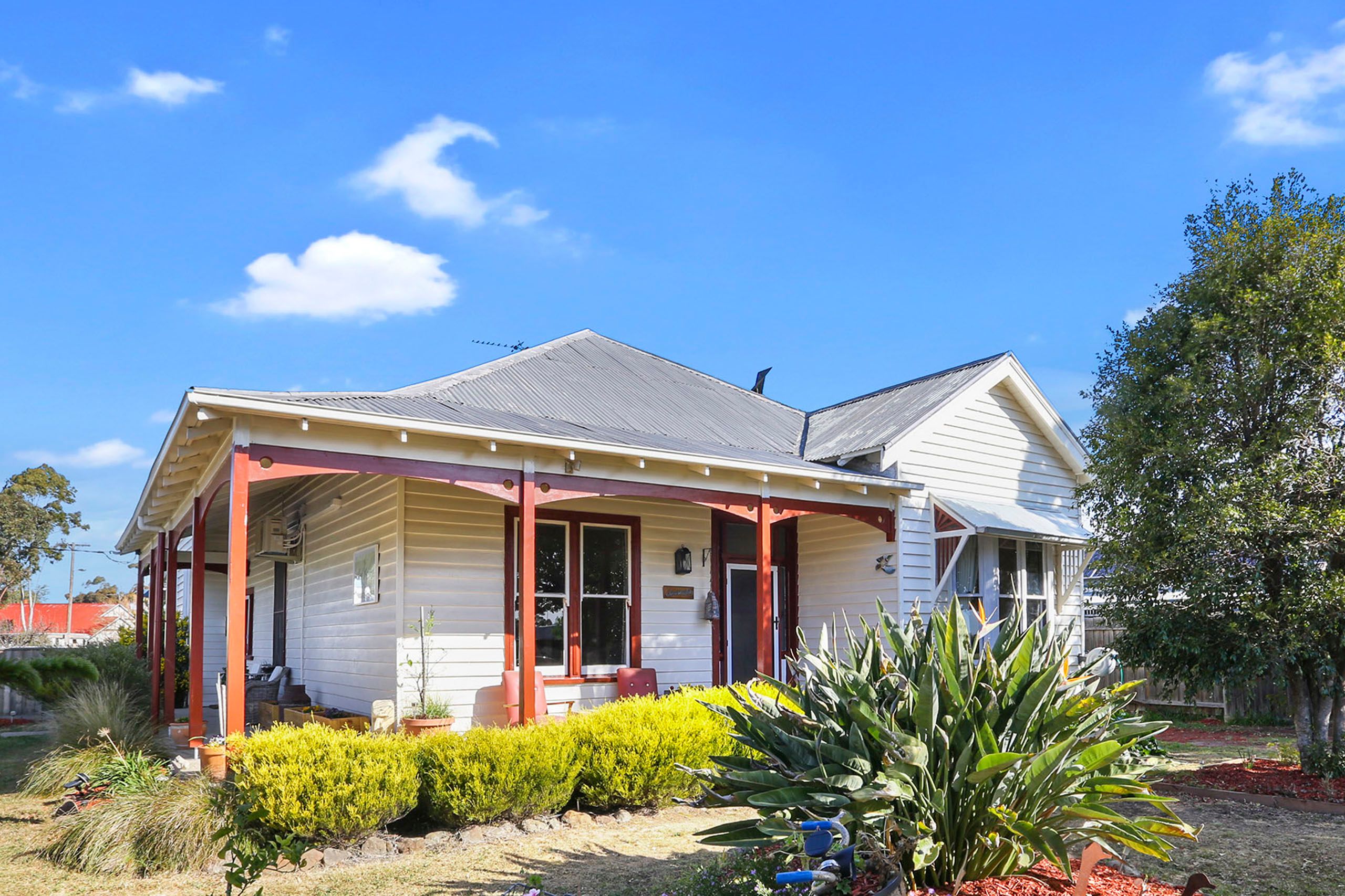 32 River Street, Little River VIC 3211