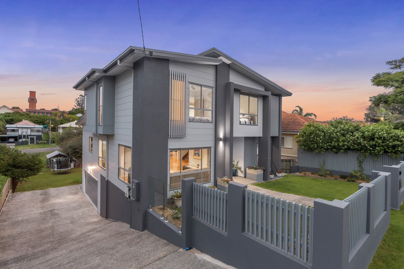 65 Taabinga Street, Wavell Heights, QLD 4012